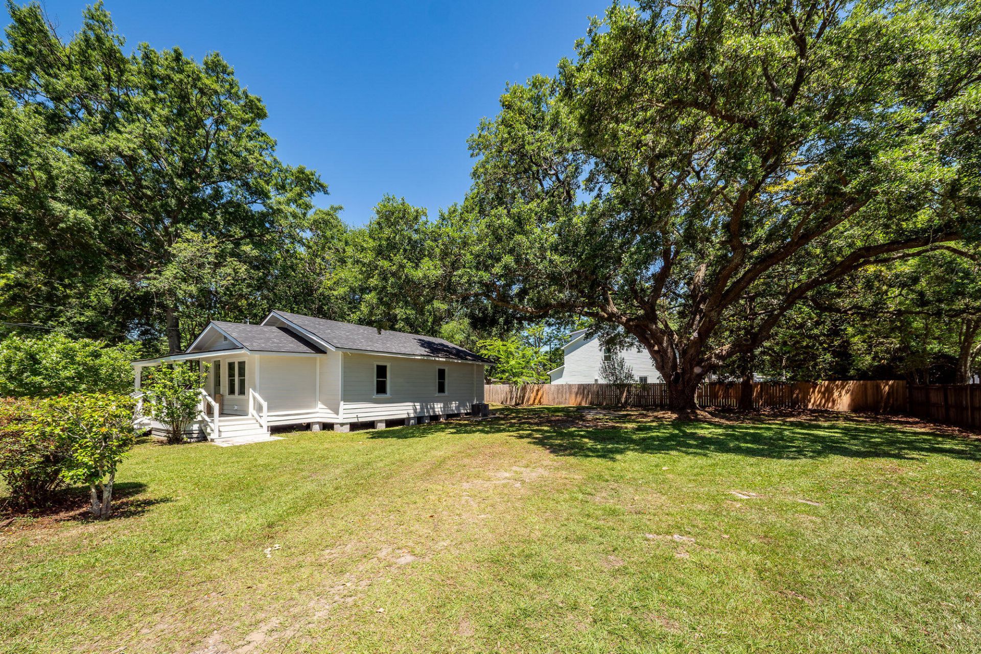 2218 Woodland Shores Road Photo 42