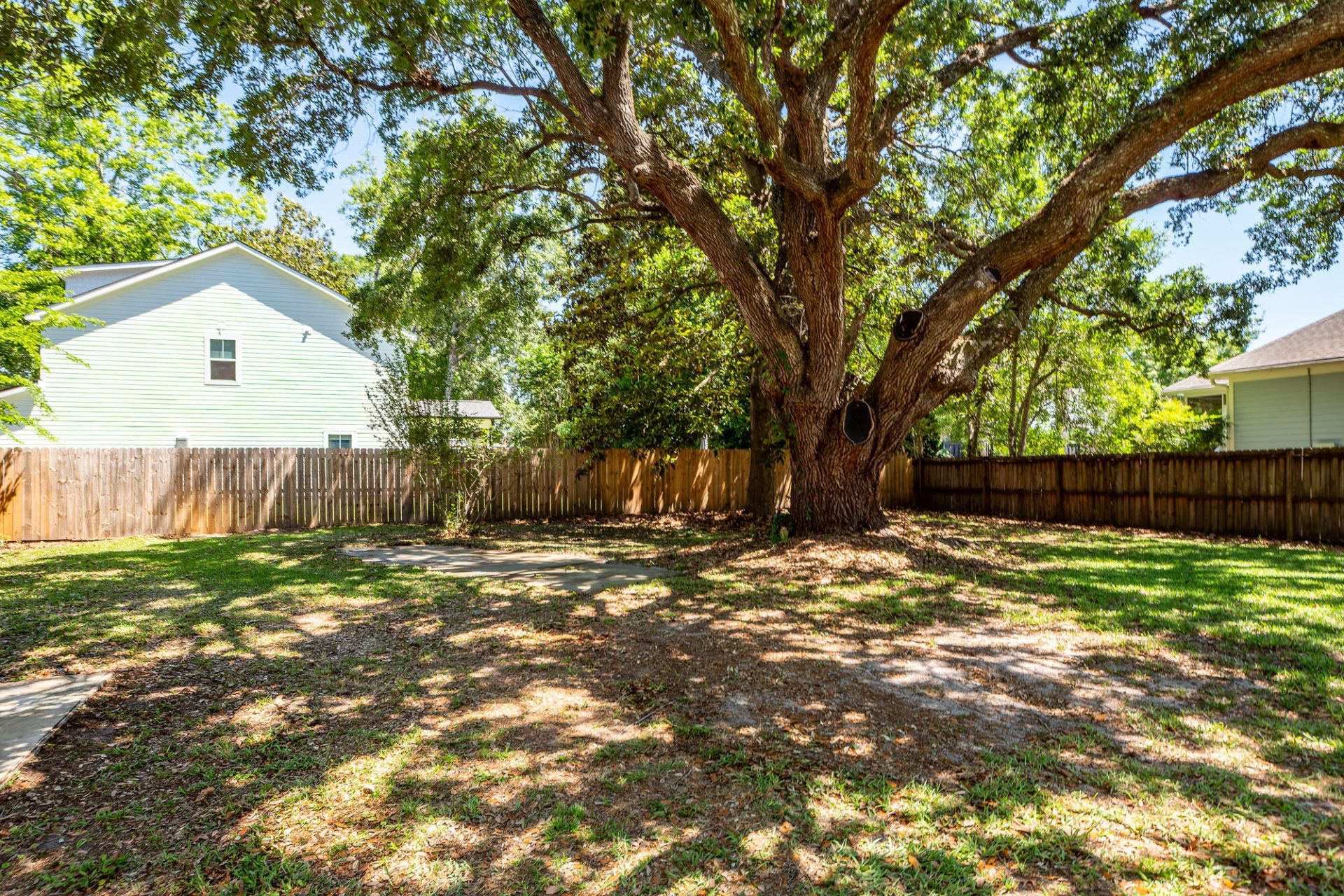 2218 Woodland Shores Road Photo 43