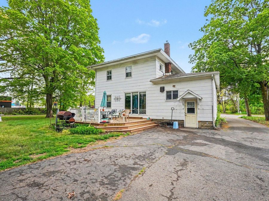 Property Image 26