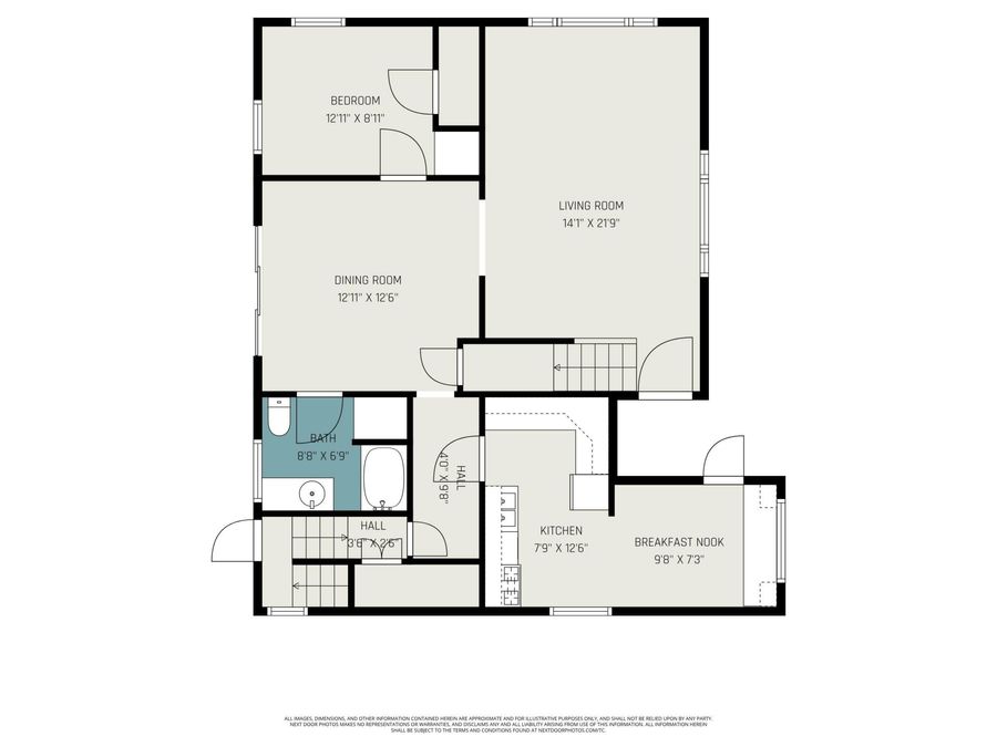 Property Image 30