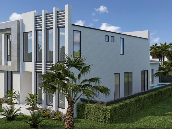 725 SE 4th Avenue, Delray Beach, FL 33483