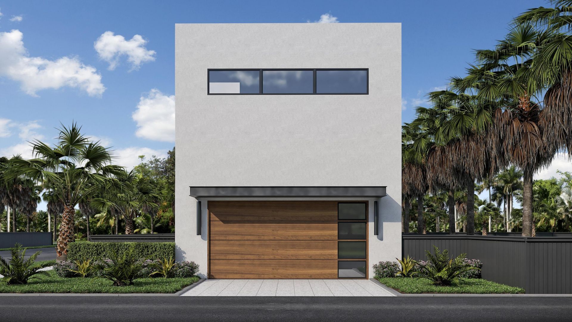 725 SE 4th Avenue, Delray Beach, FL 33483 Photo