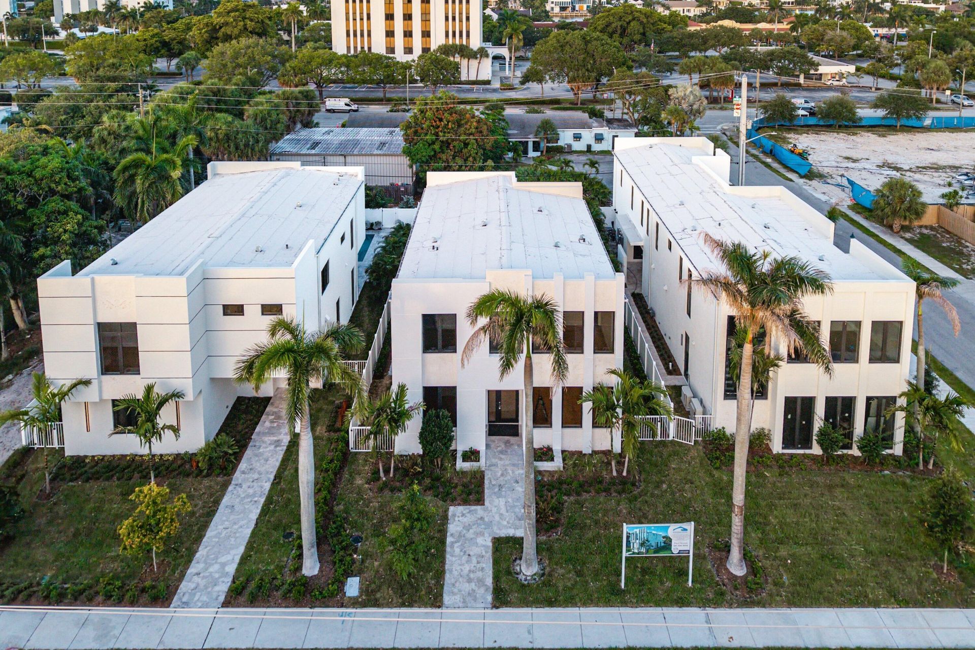 725 SE 4th Avenue, Delray Beach, FL 33483 Photo