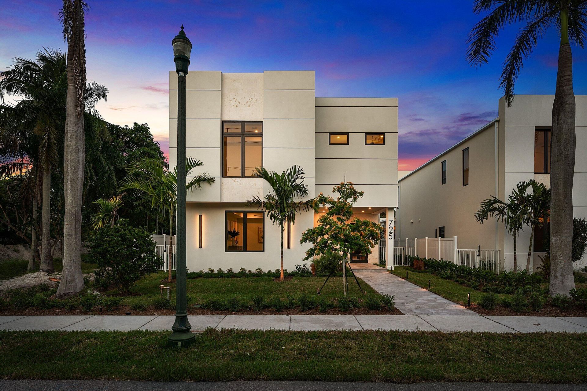 725 SE 4th Avenue, Delray Beach, FL 33483 Photo