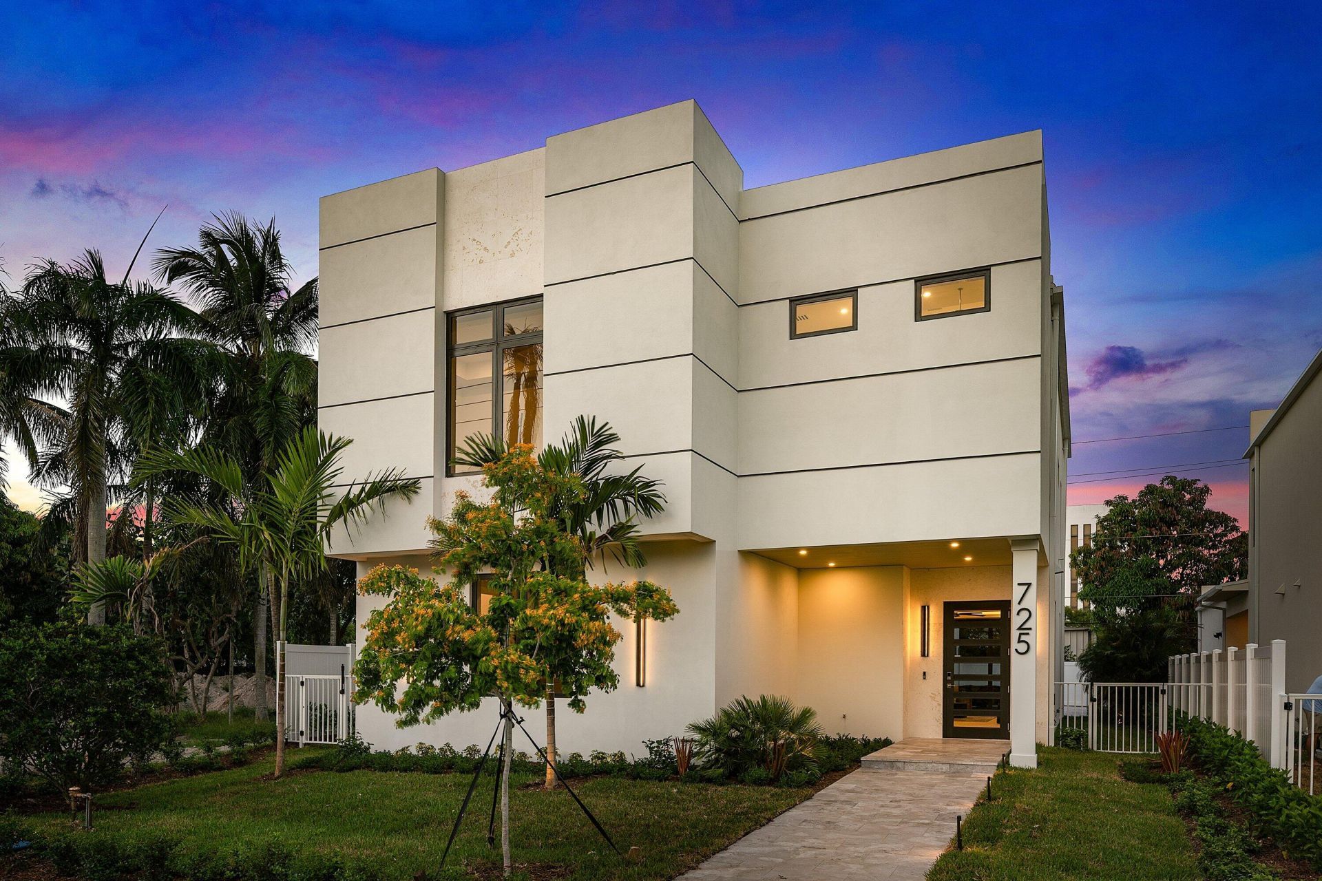 725 SE 4th Avenue, Delray Beach, FL 33483 Photo