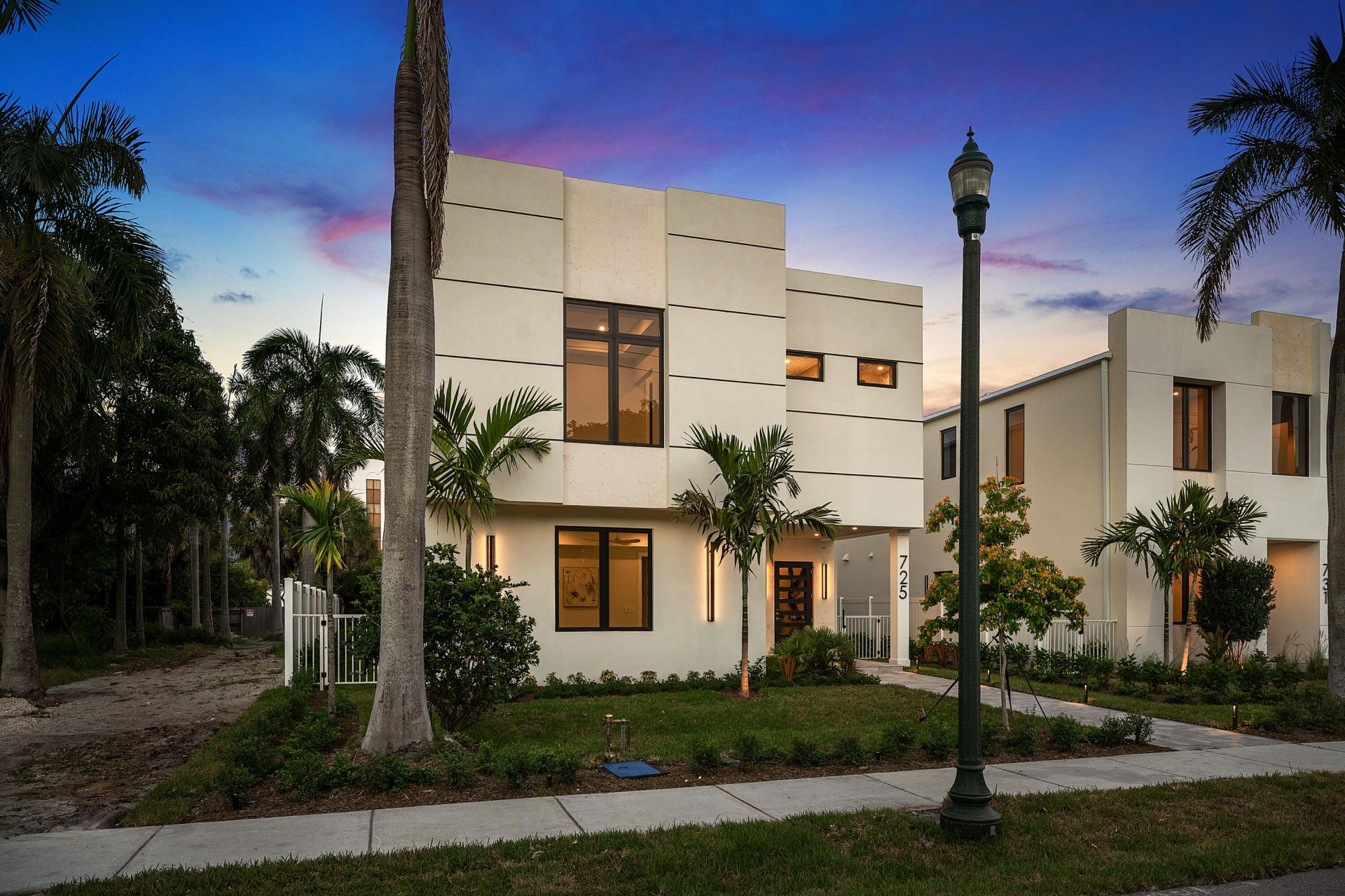 725 SE 4th Avenue, Delray Beach, FL 33483 Photo