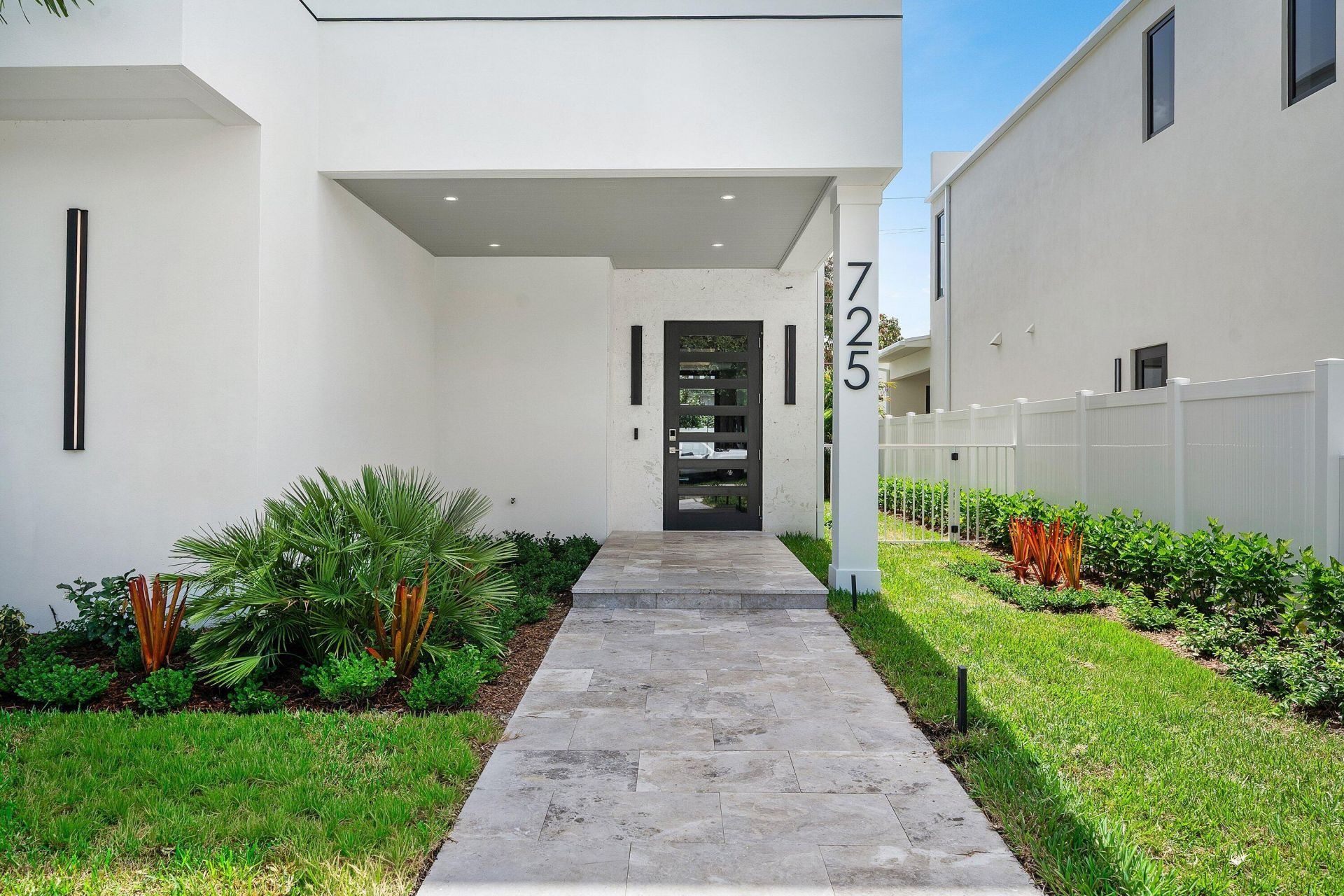 725 SE 4th Avenue, Delray Beach, FL 33483 Photo
