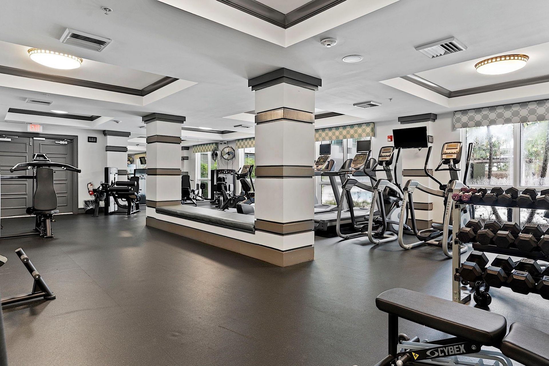 2401 NE 65th Street, Unit 502, Fort Lauderdale, FL 33308 Photo