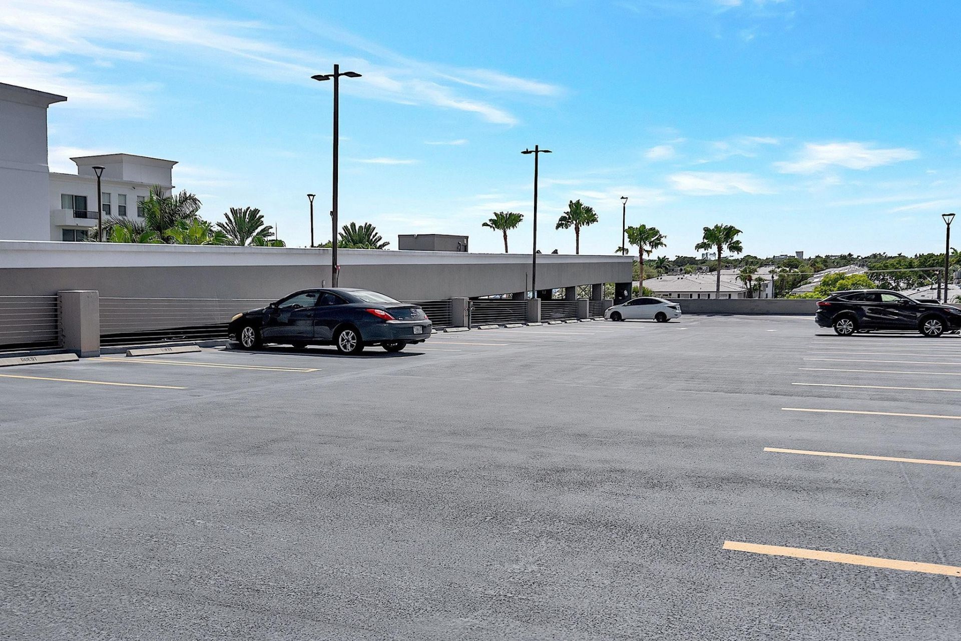 2401 NE 65th Street, Unit 502, Fort Lauderdale, FL 33308 Photo