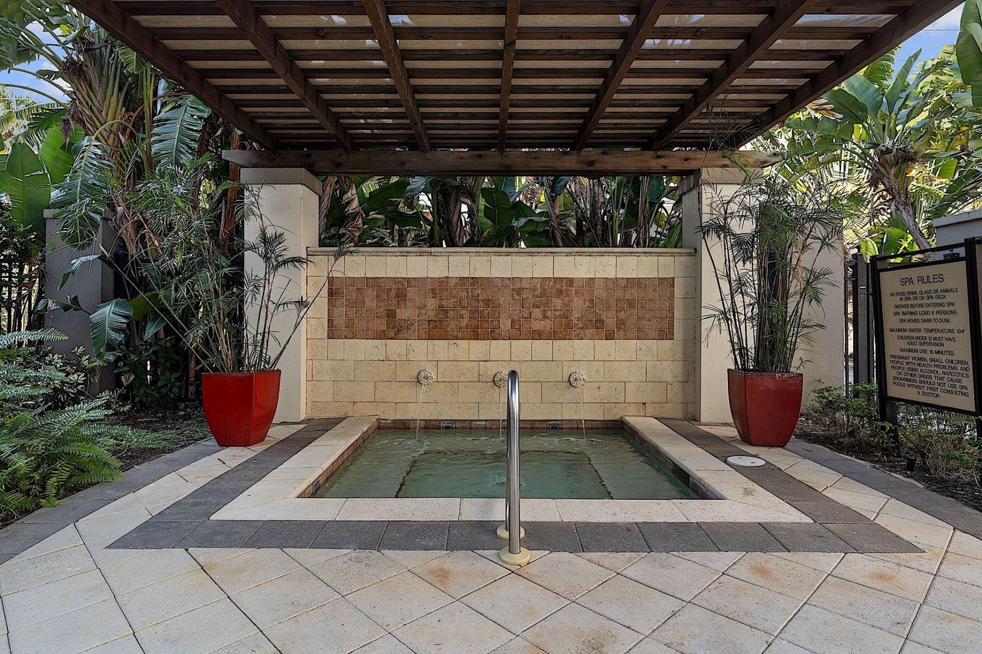 2401 NE 65th Street, Unit 502, Fort Lauderdale, FL 33308 Photo