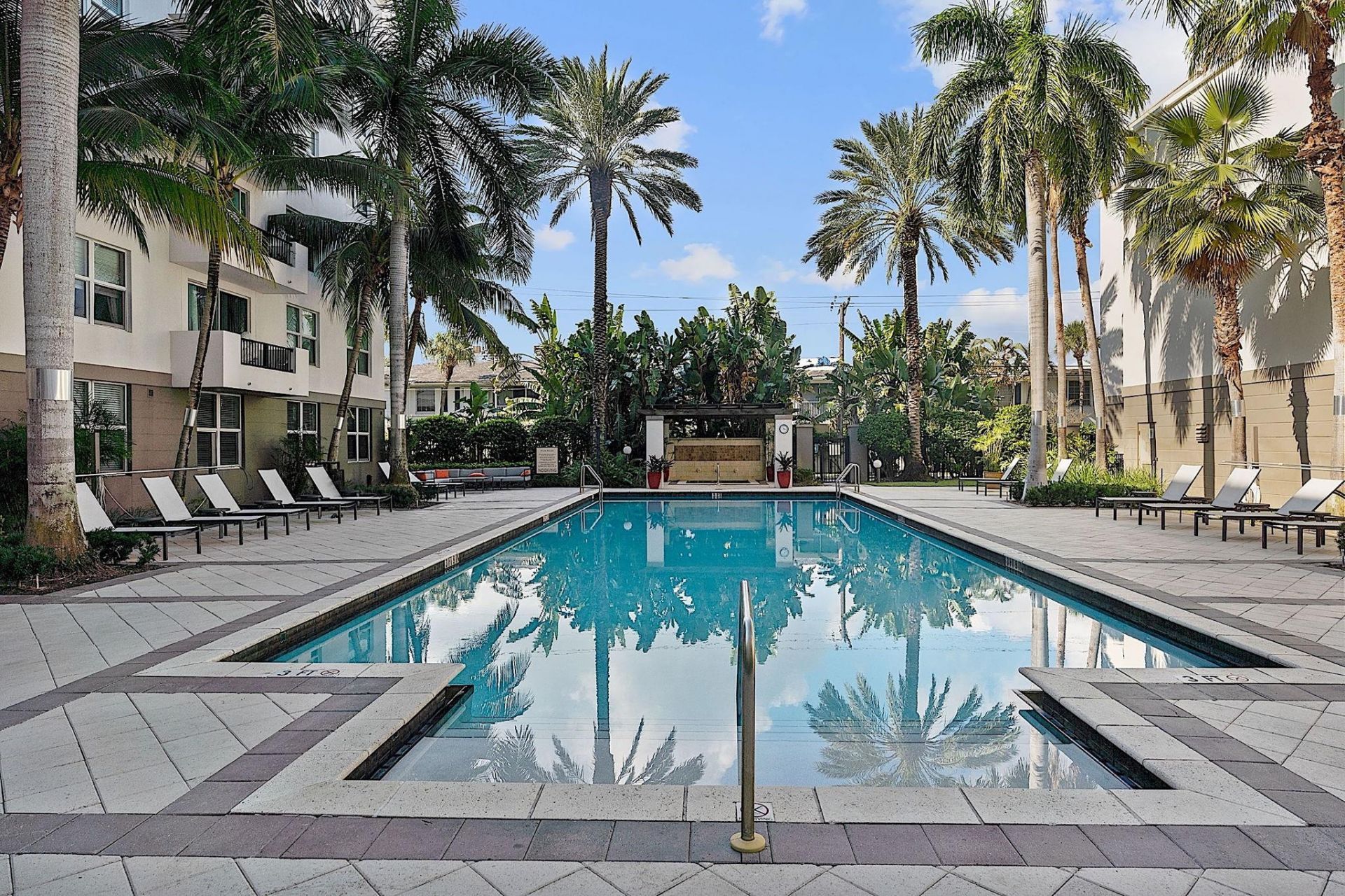 2401 NE 65th Street, Unit 502, Fort Lauderdale, FL 33308 Photo