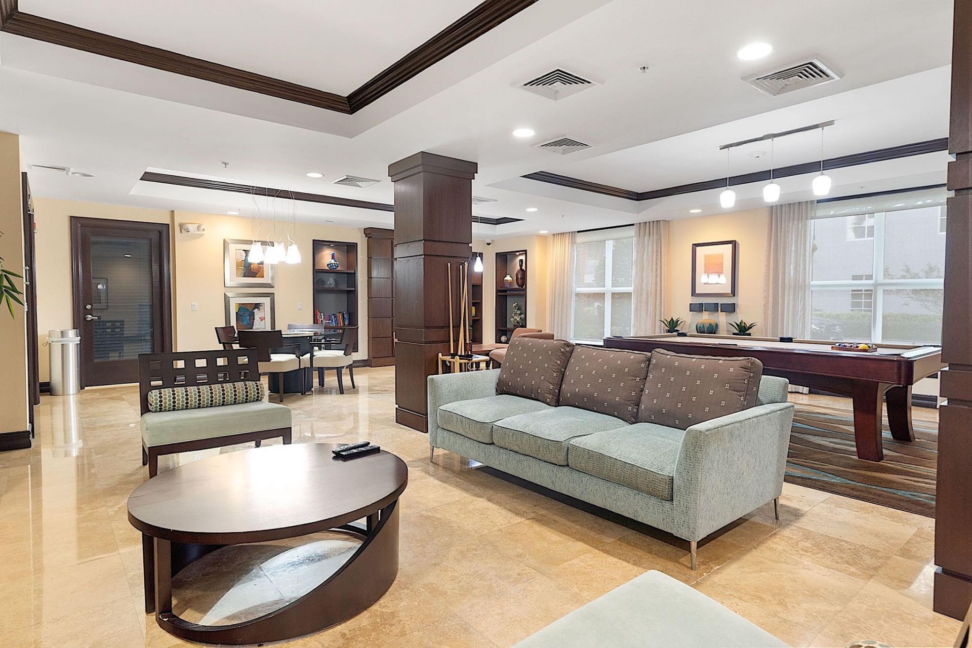 2401 NE 65th Street, Unit 502, Fort Lauderdale, FL 33308 Photo
