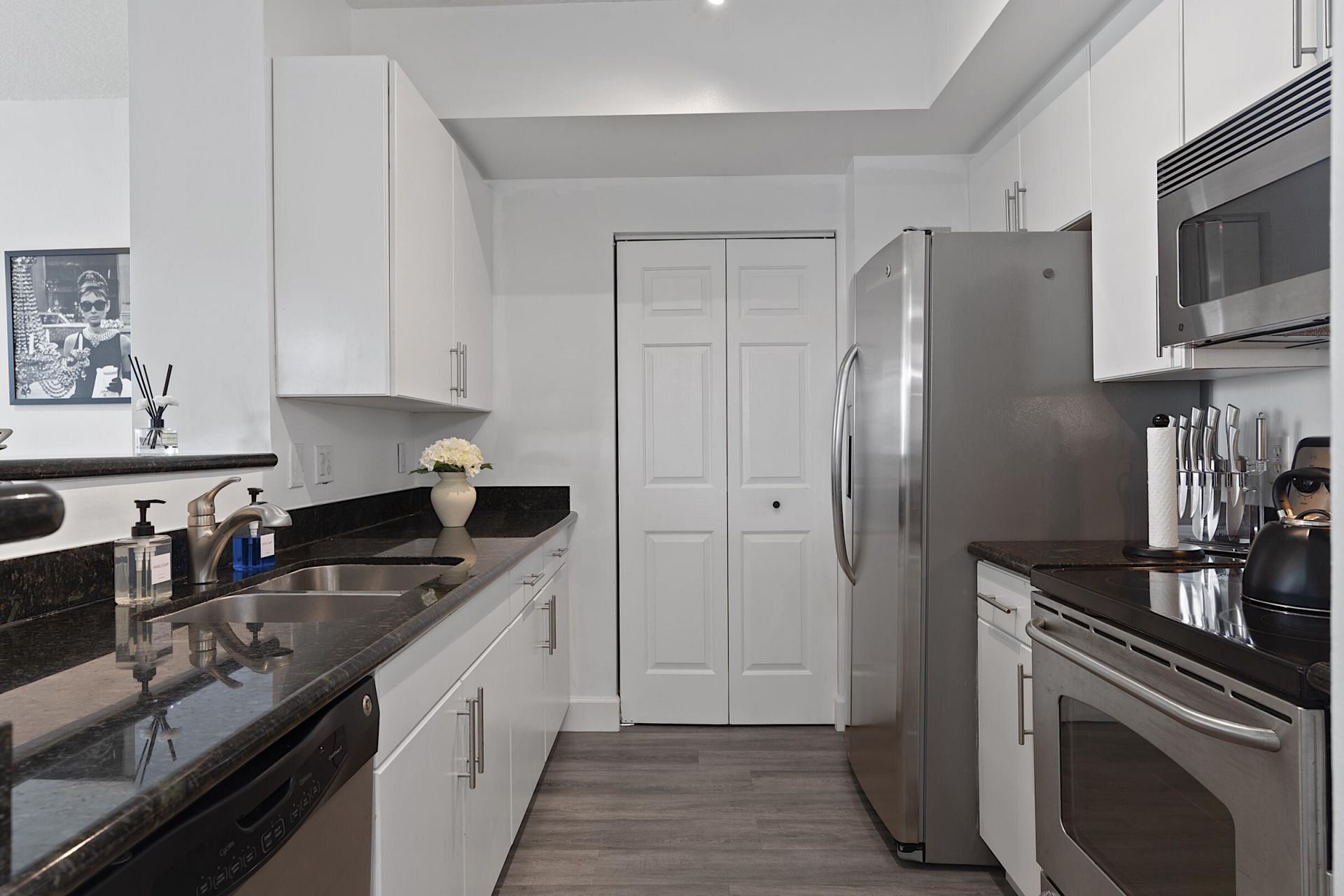 2401 NE 65th Street, Unit 502, Fort Lauderdale, FL 33308 Photo