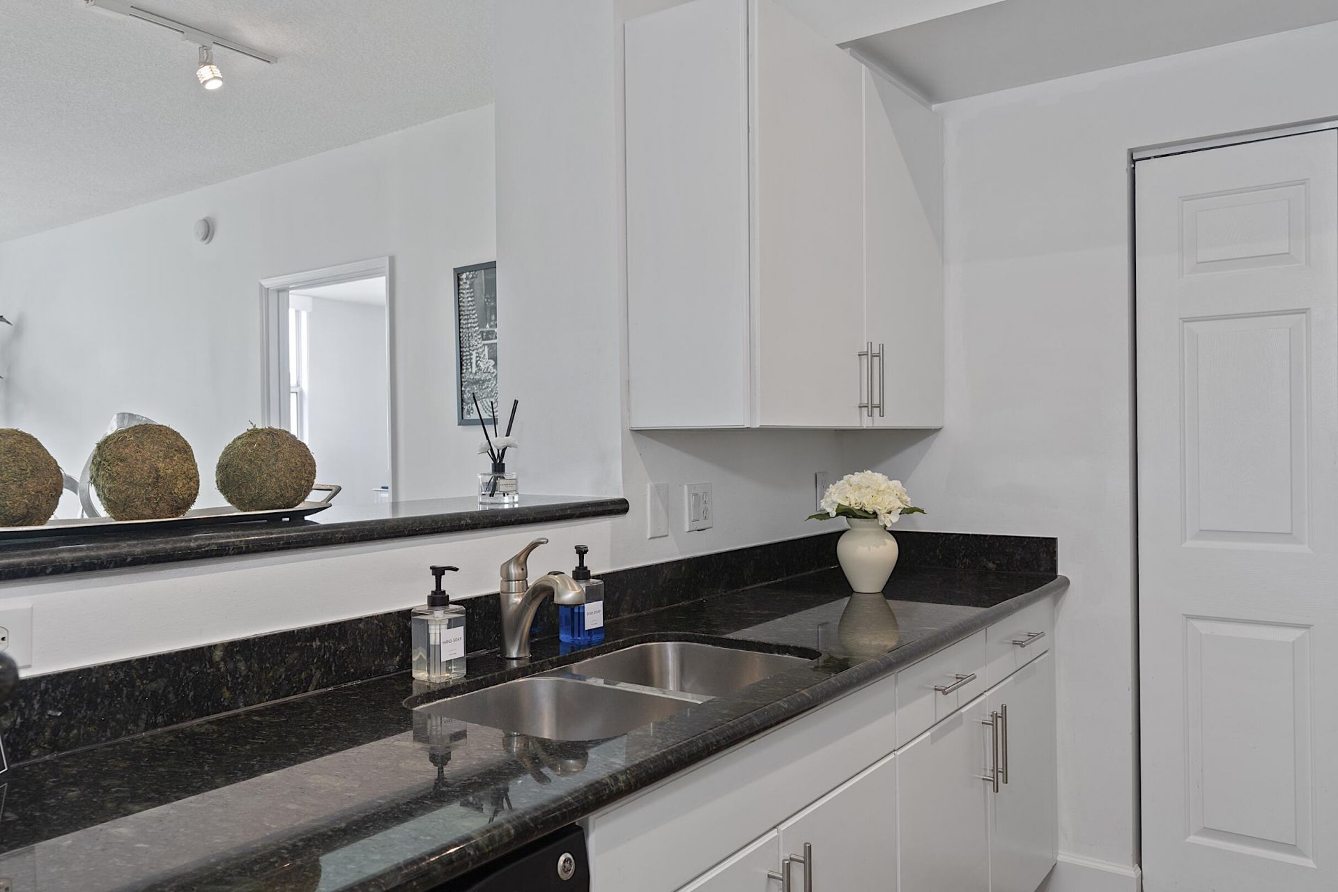 2401 NE 65th Street, Unit 502, Fort Lauderdale, FL 33308 Photo