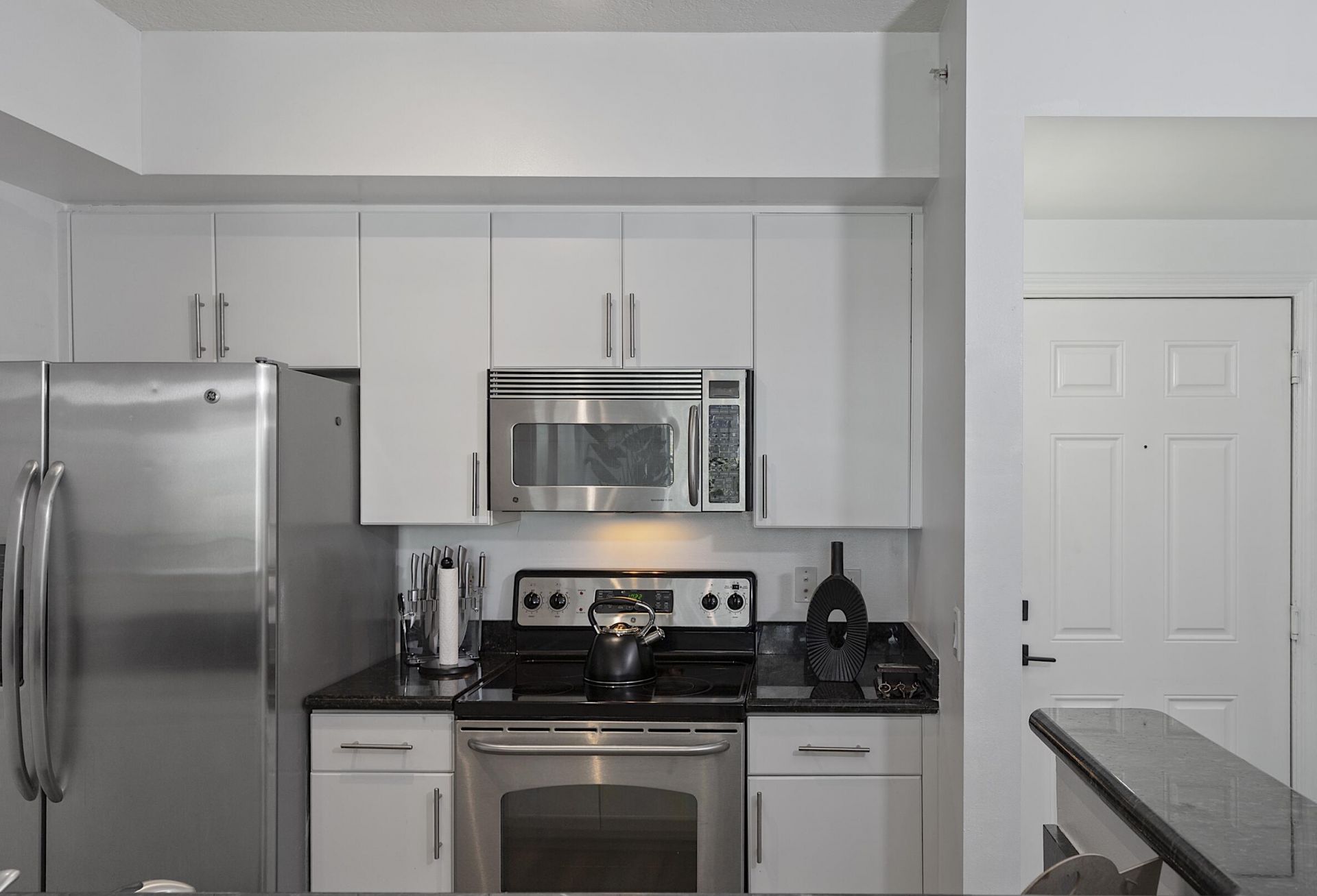 2401 NE 65th Street, Unit 502, Fort Lauderdale, FL 33308 Photo