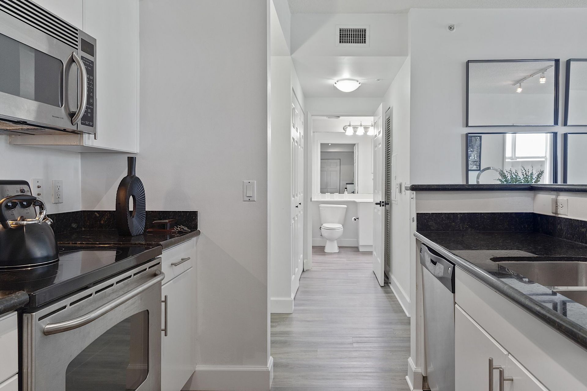 2401 NE 65th Street, Unit 502, Fort Lauderdale, FL 33308 Photo