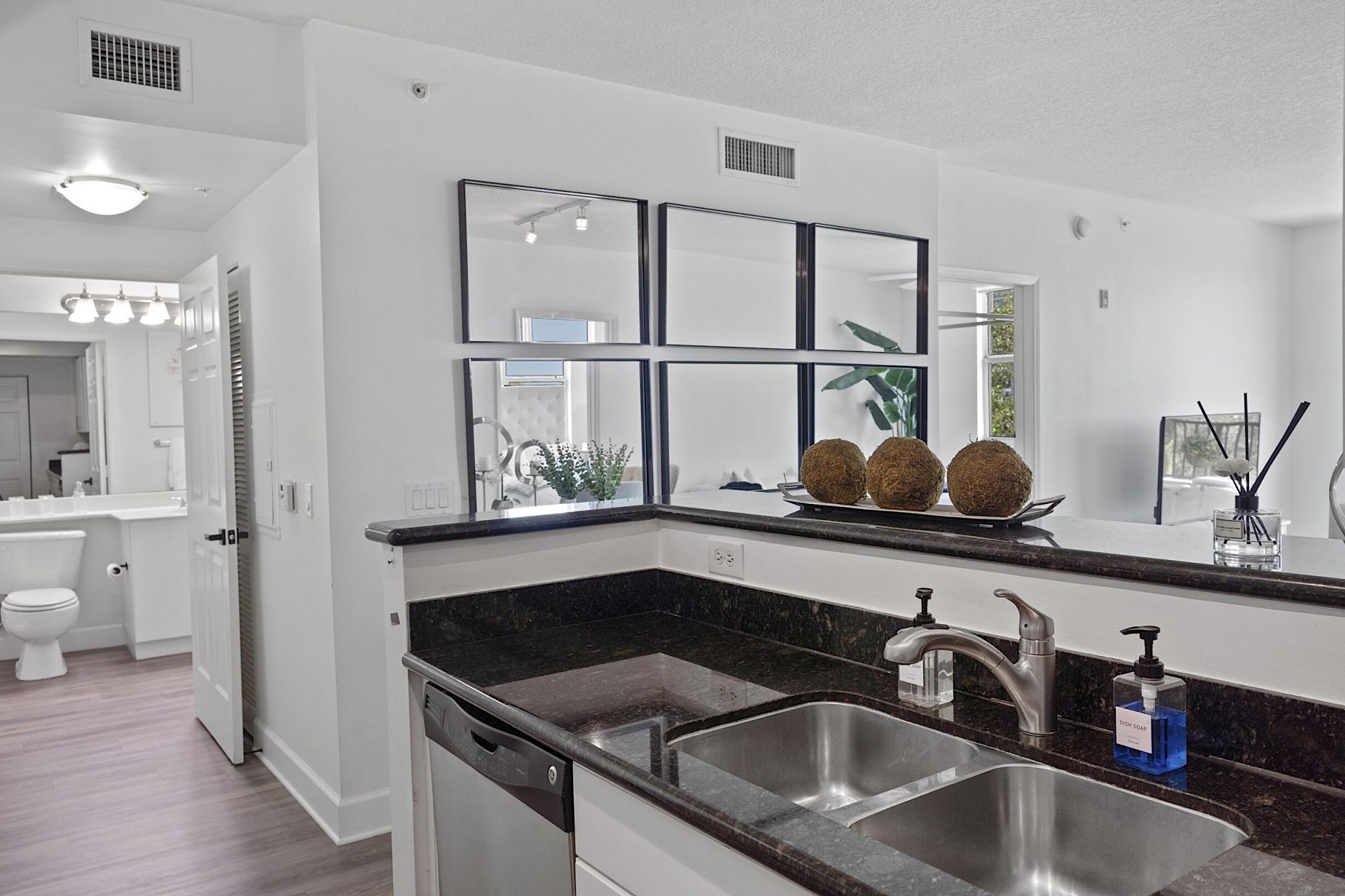 2401 NE 65th Street, Unit 502, Fort Lauderdale, FL 33308 Photo
