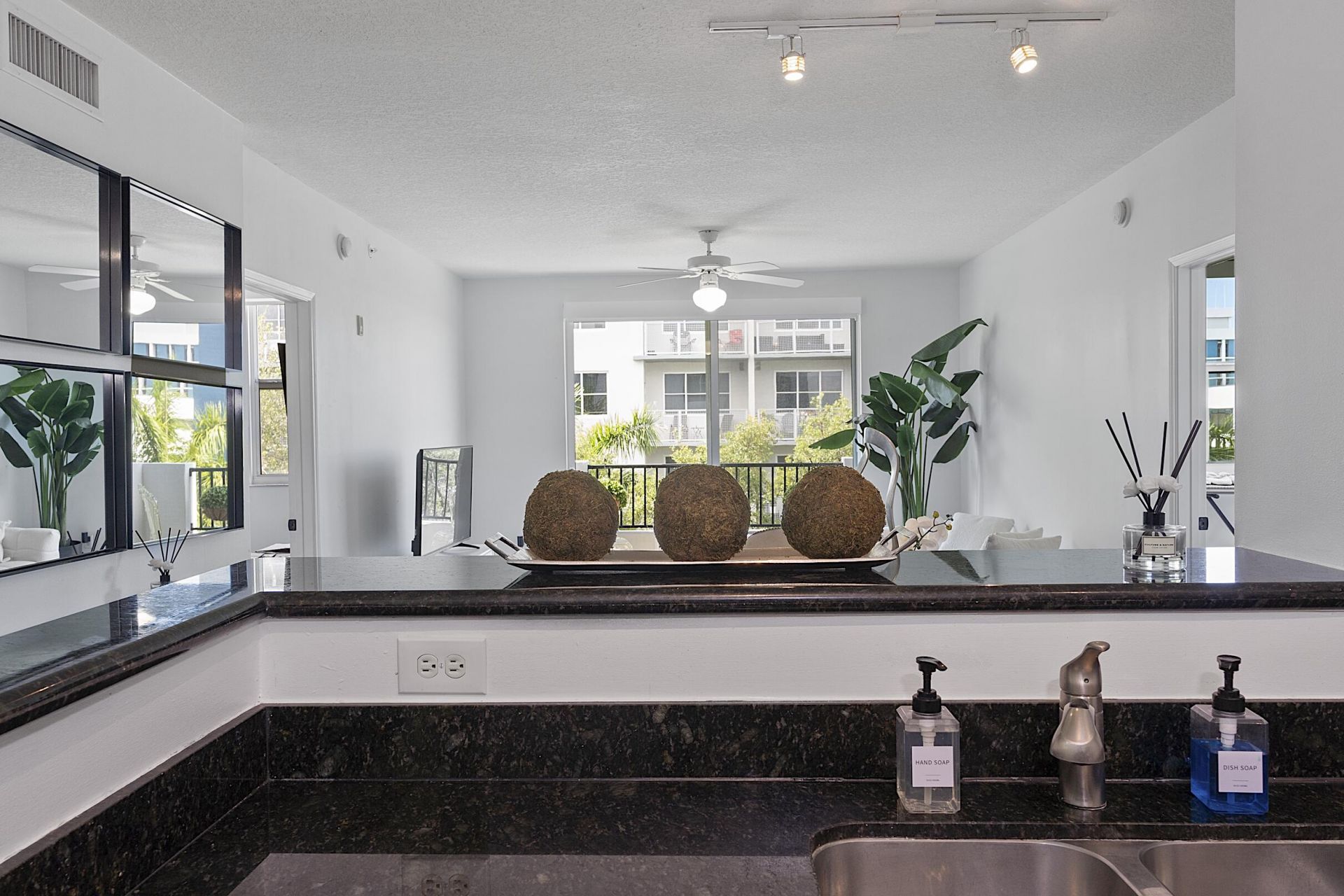 2401 NE 65th Street, Unit 502, Fort Lauderdale, FL 33308 Photo