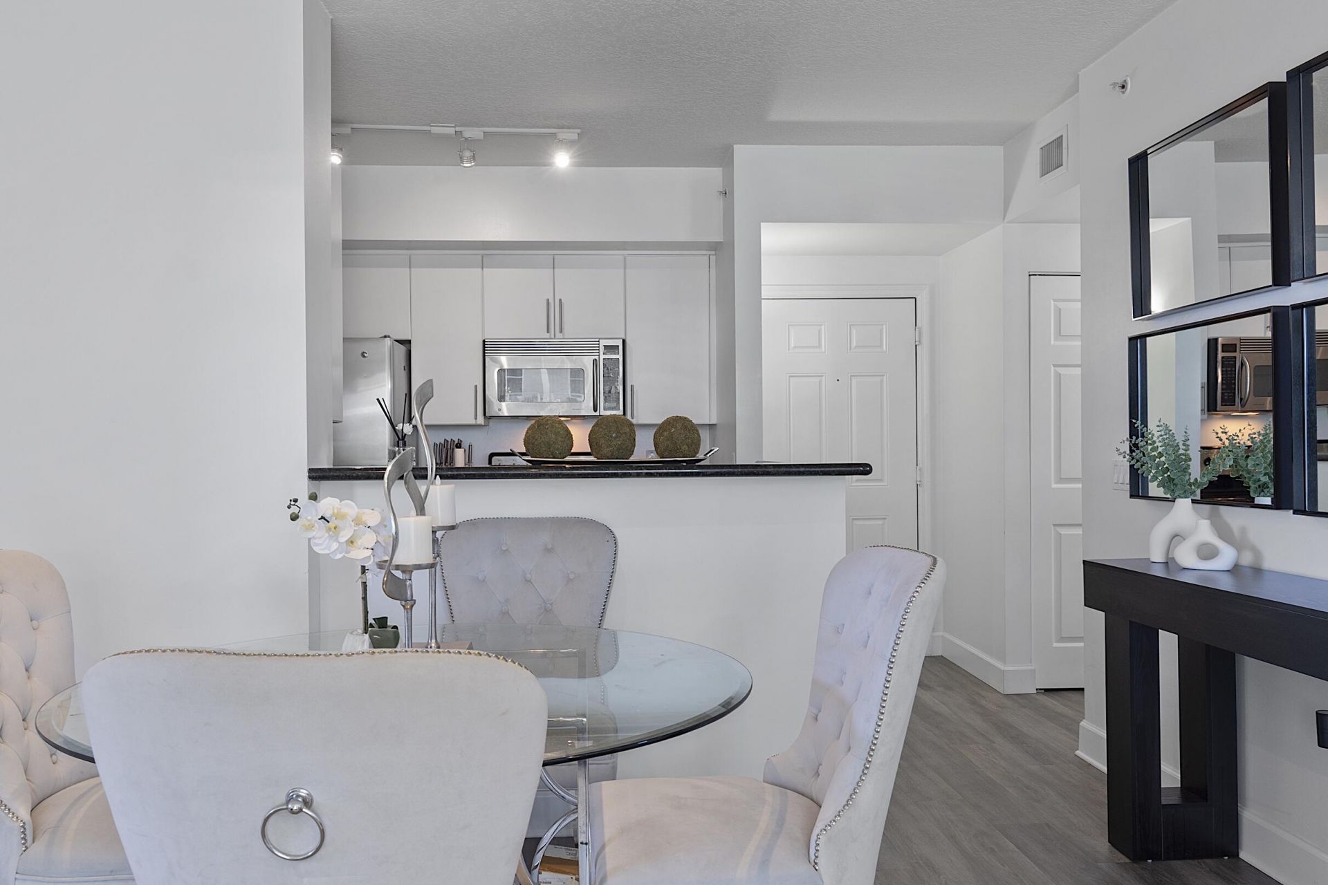2401 NE 65th Street, Unit 502, Fort Lauderdale, FL 33308 Photo