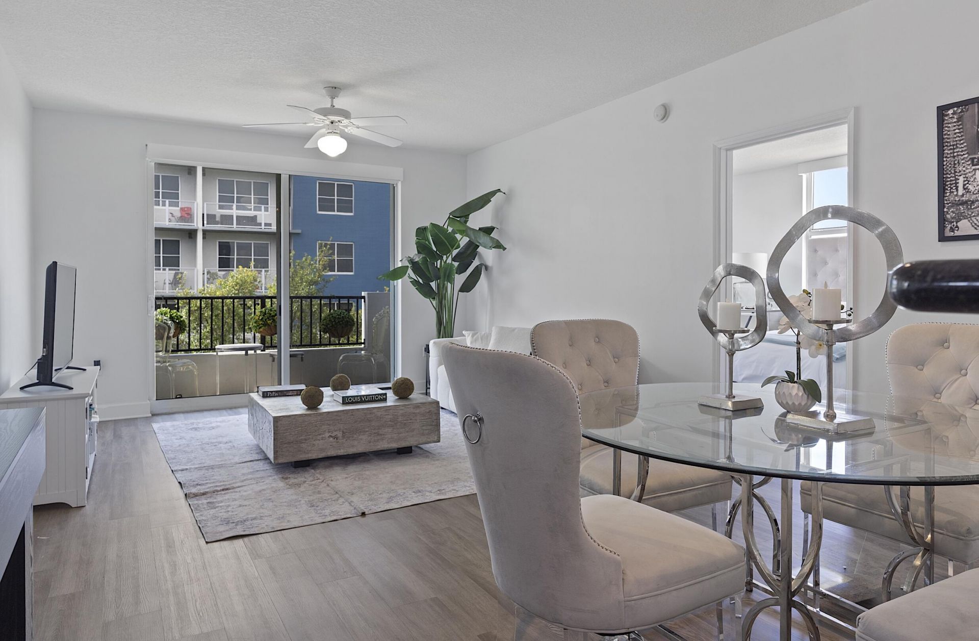 2401 NE 65th Street, Unit 502, Fort Lauderdale, FL 33308 Photo