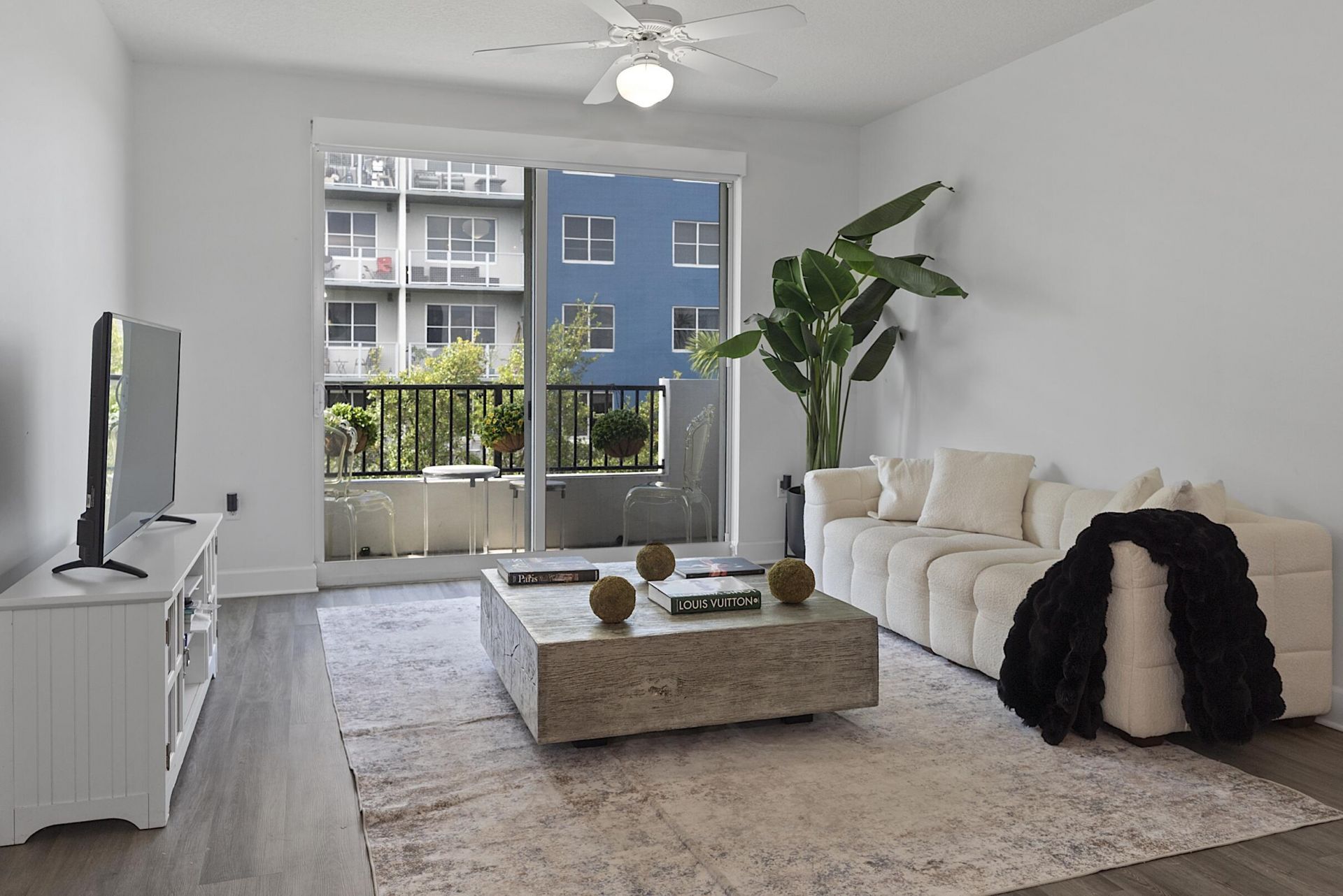 2401 NE 65th Street, Unit 502, Fort Lauderdale, FL 33308 Photo