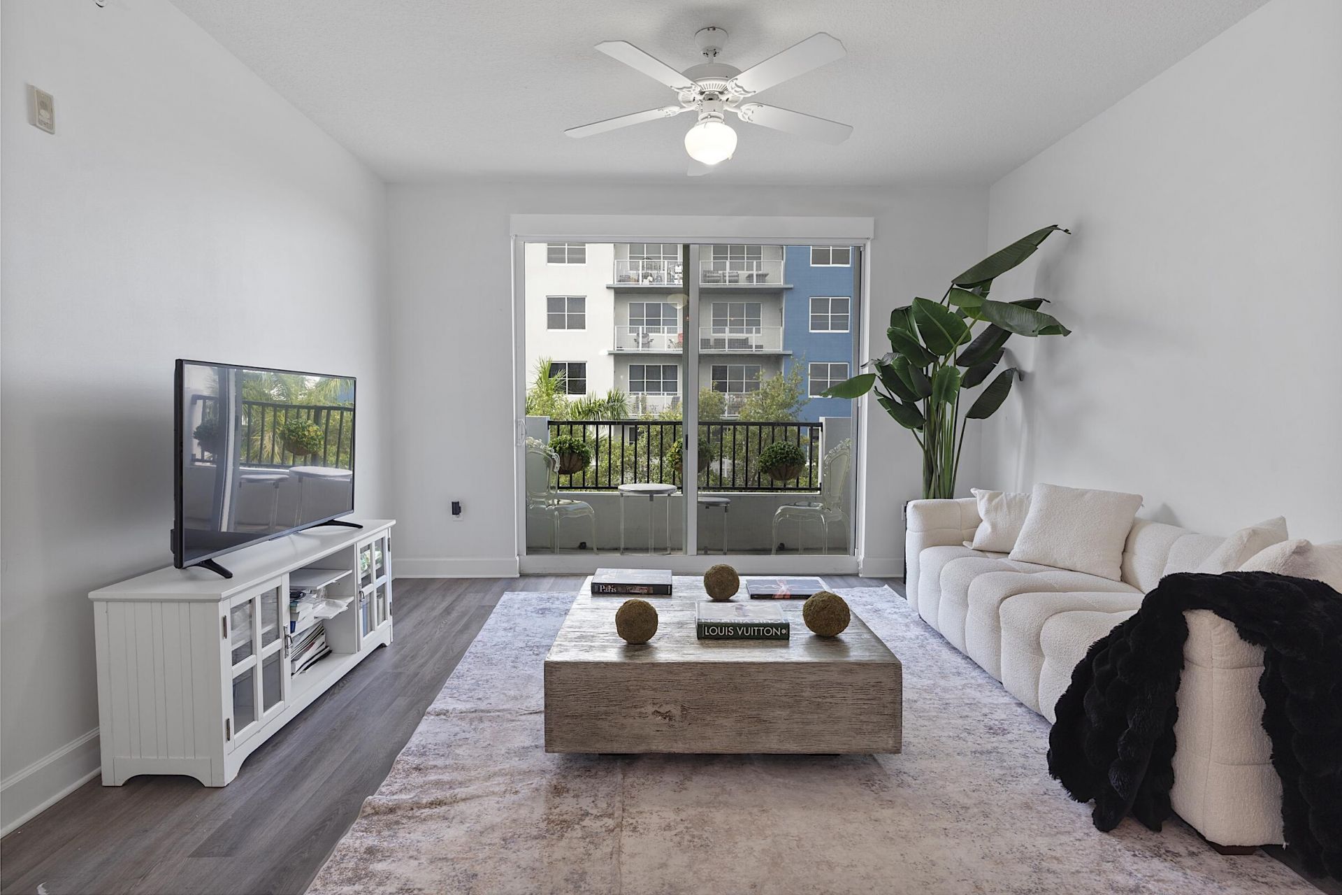 2401 NE 65th Street, Unit 502, Fort Lauderdale, FL 33308 Photo