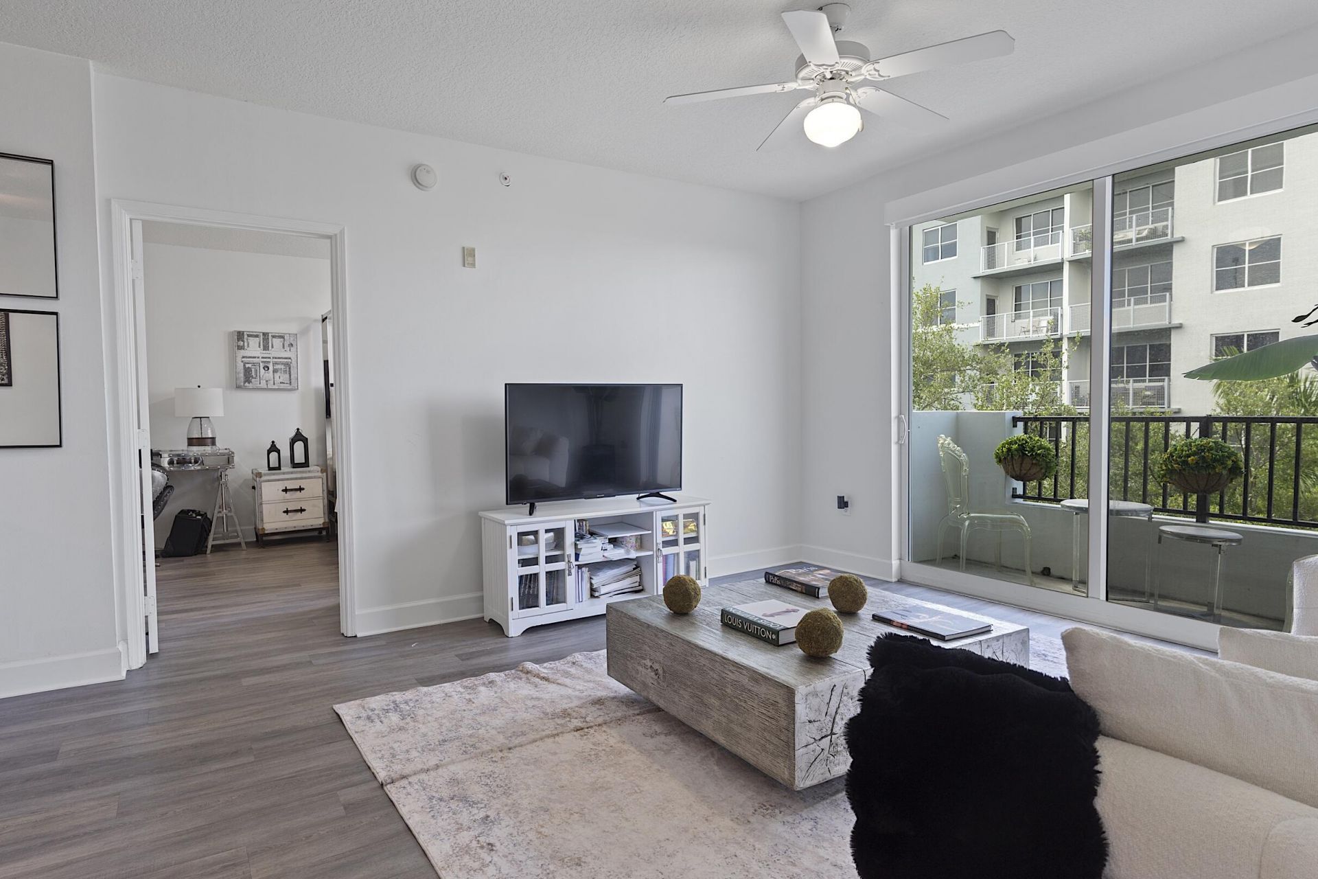 2401 NE 65th Street, Unit 502, Fort Lauderdale, FL 33308 Photo