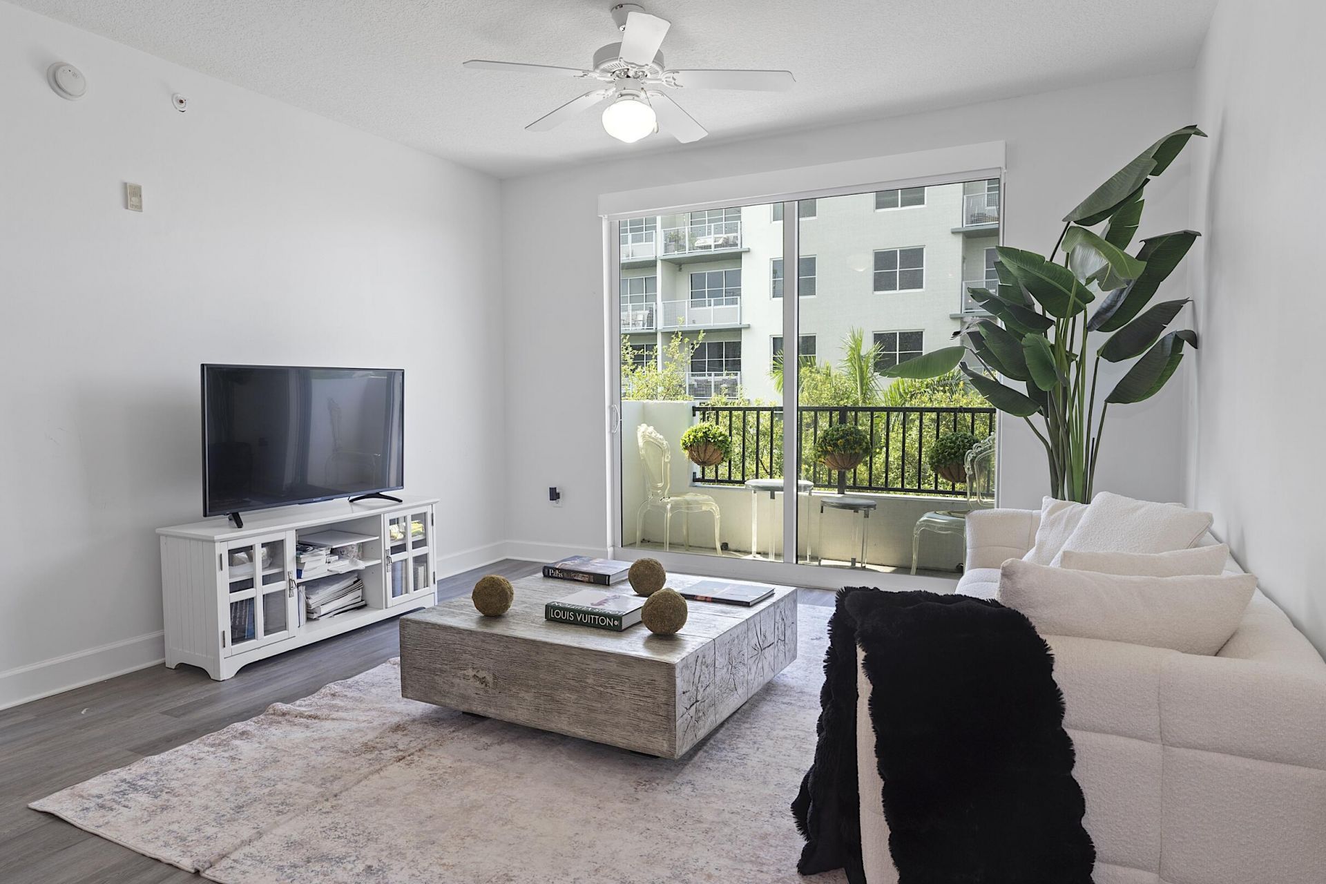 2401 NE 65th Street, Unit 502, Fort Lauderdale, FL 33308 Photo