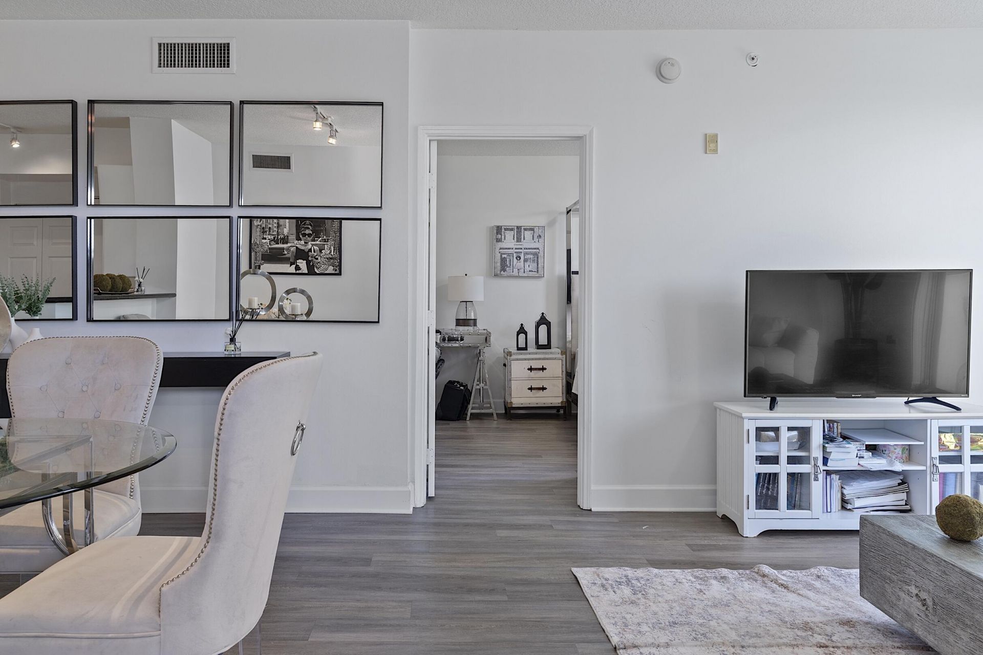 2401 NE 65th Street, Unit 502, Fort Lauderdale, FL 33308 Photo
