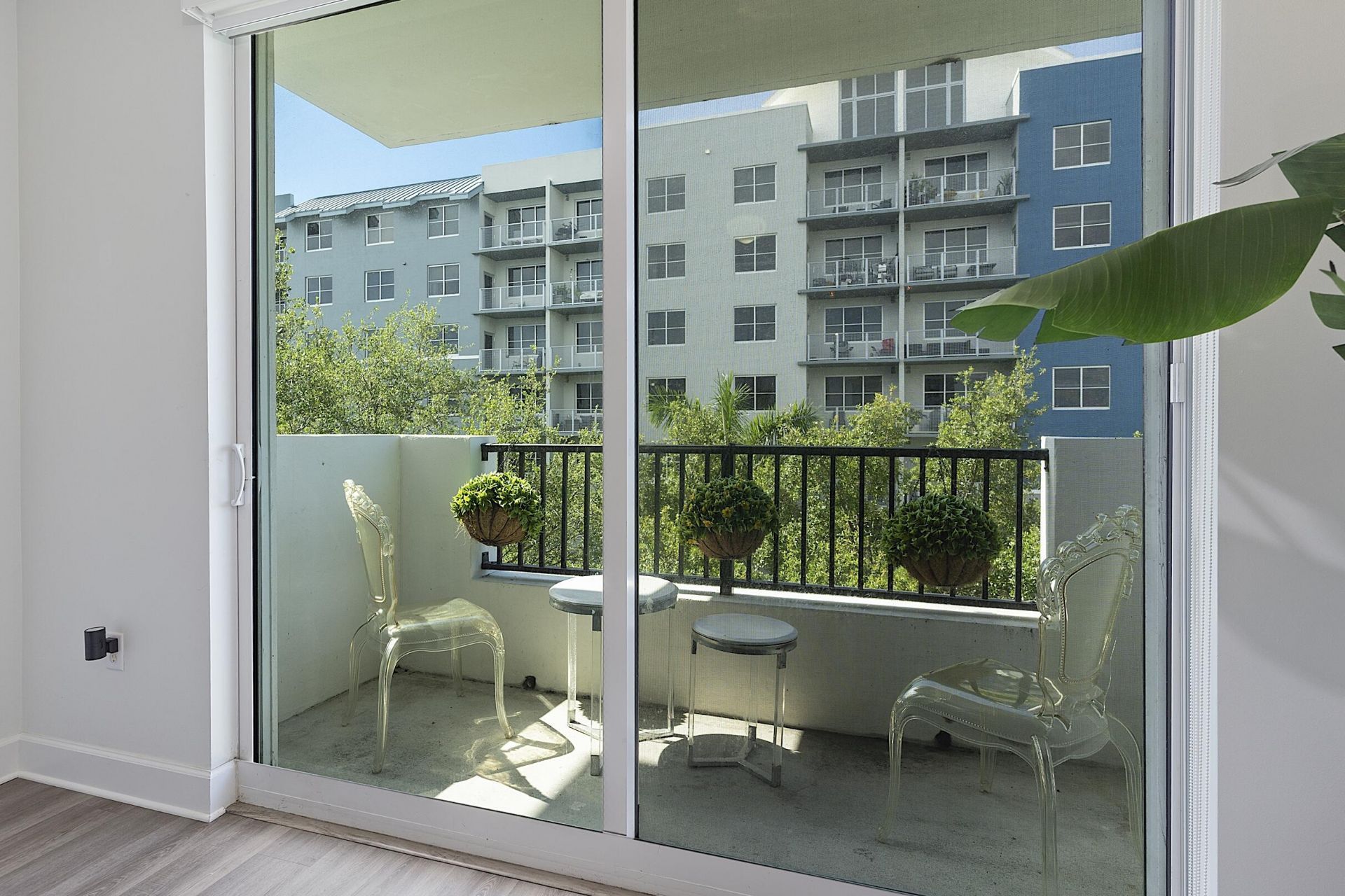 2401 NE 65th Street, Unit 502, Fort Lauderdale, FL 33308 Photo