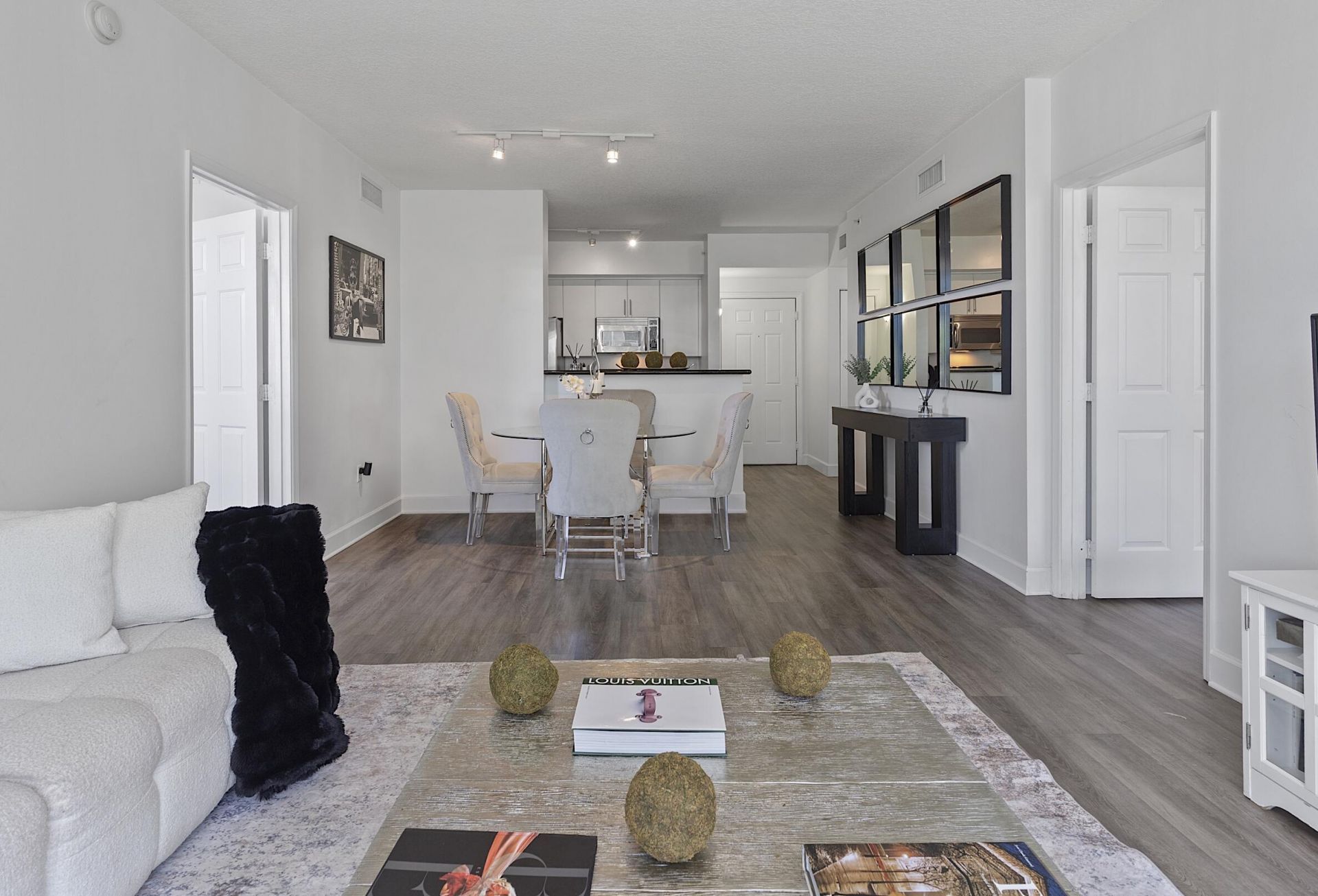 2401 NE 65th Street, Unit 502, Fort Lauderdale, FL 33308 Photo