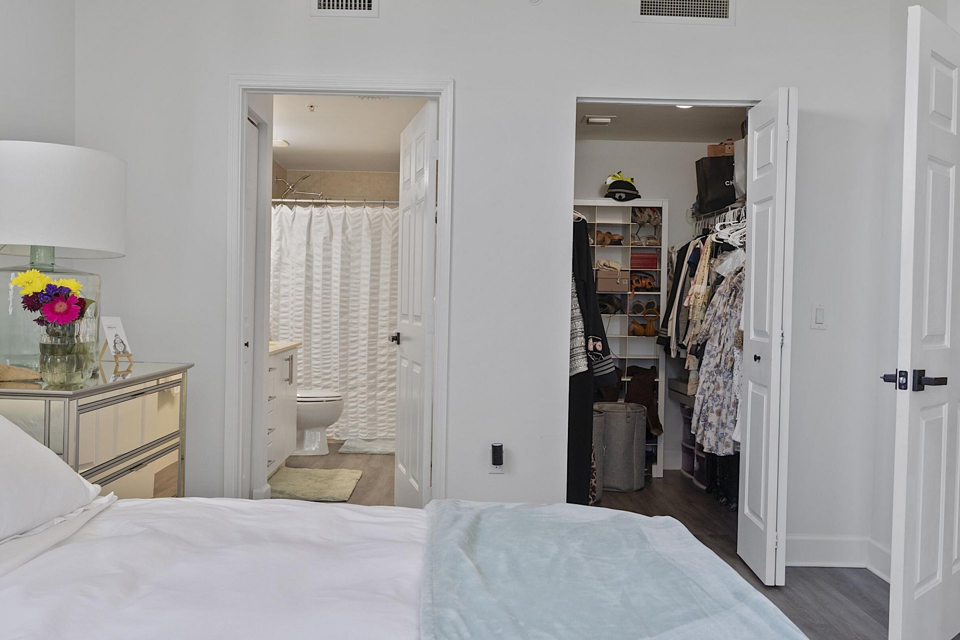 2401 NE 65th Street, Unit 502, Fort Lauderdale, FL 33308 Photo