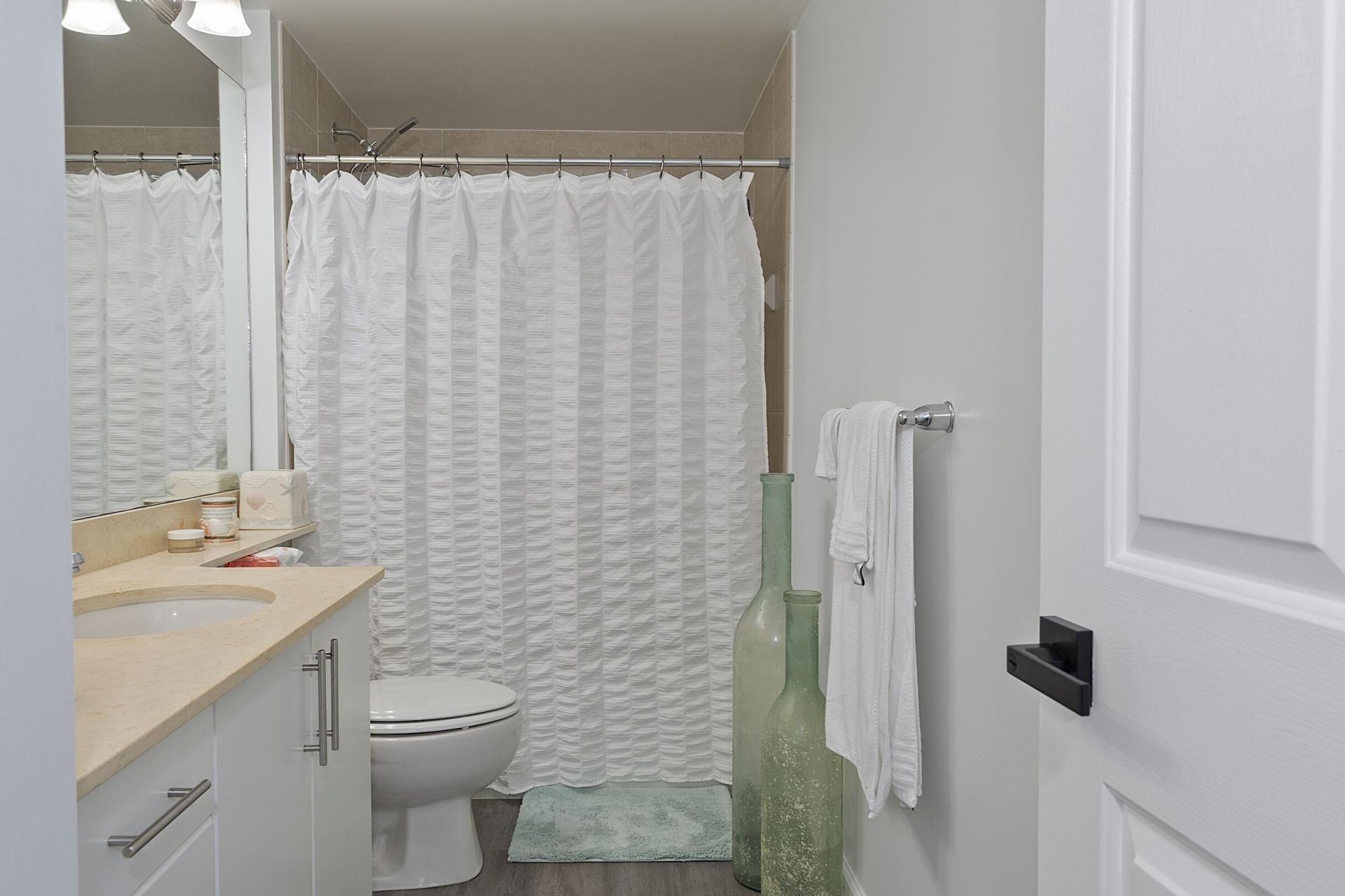 2401 NE 65th Street, Unit 502, Fort Lauderdale, FL 33308 Photo