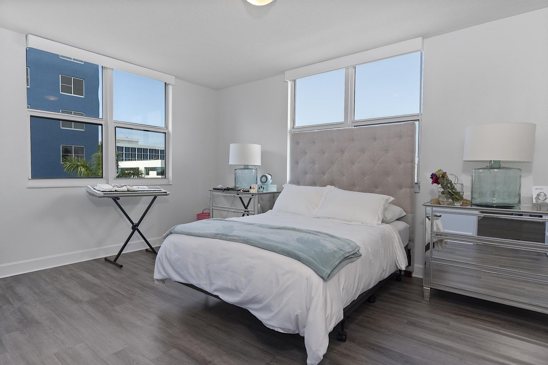 2401 NE 65th Street, Unit 502, Fort Lauderdale, FL 33308 Photo