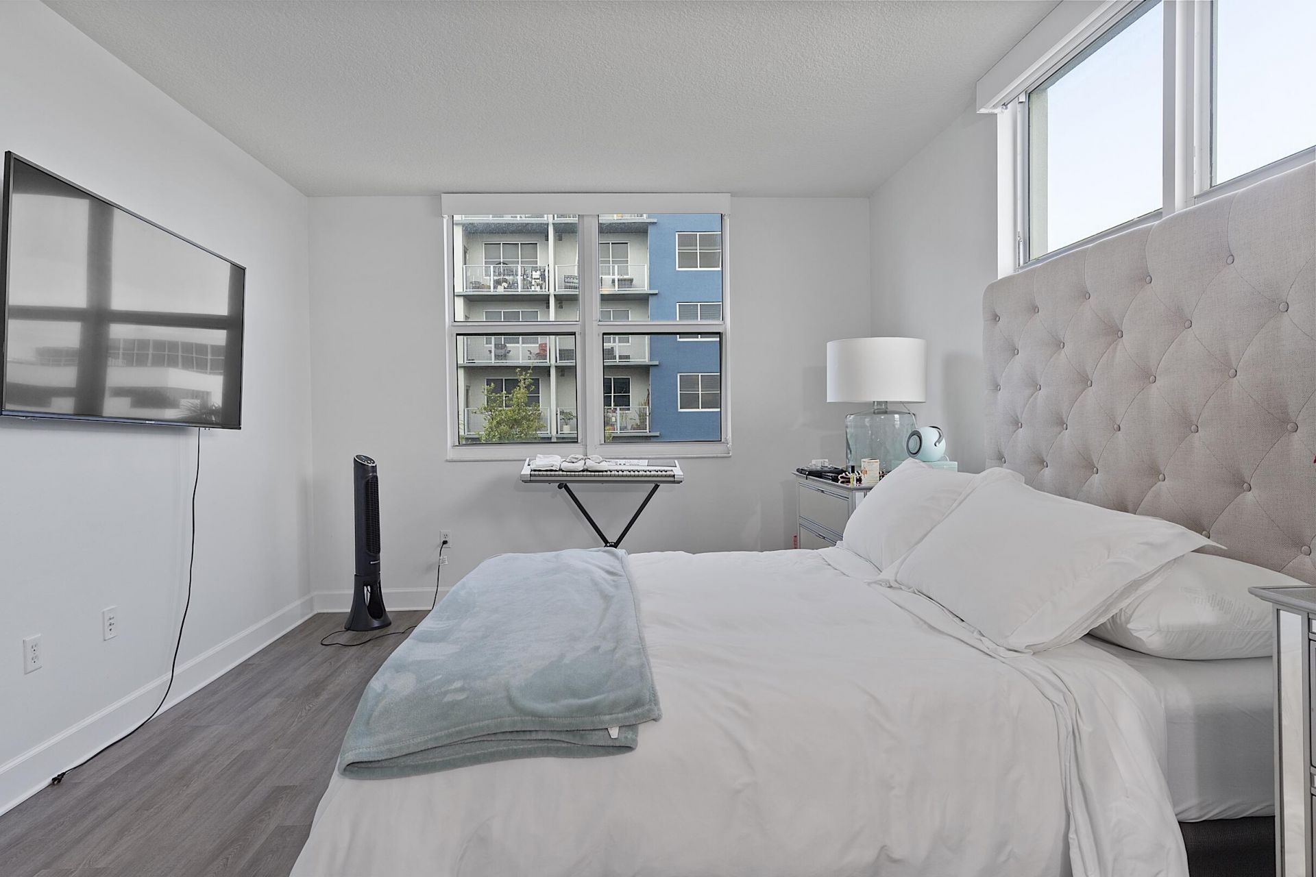 2401 NE 65th Street, Unit 502, Fort Lauderdale, FL 33308 Photo