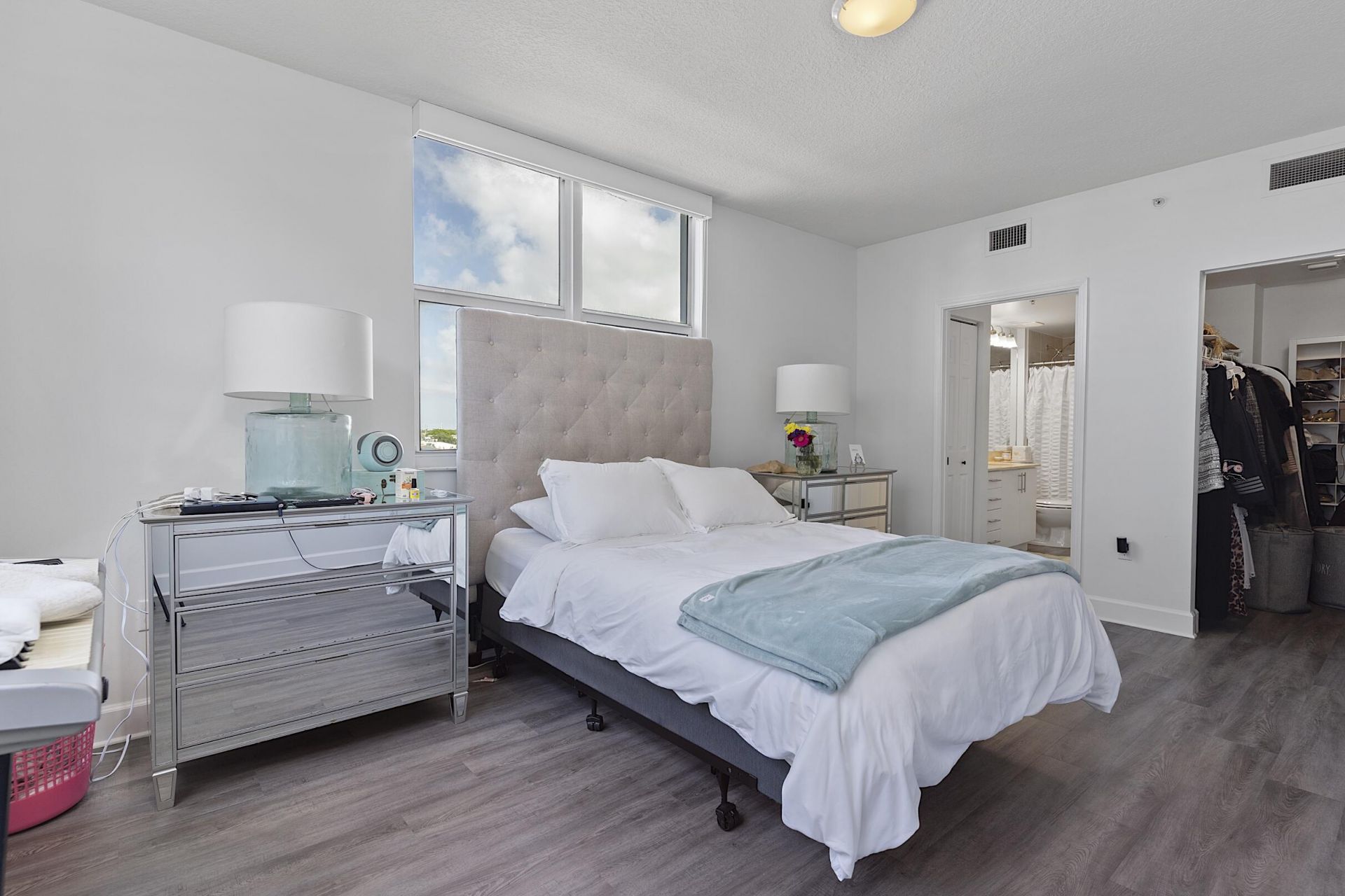 2401 NE 65th Street, Unit 502, Fort Lauderdale, FL 33308 Photo