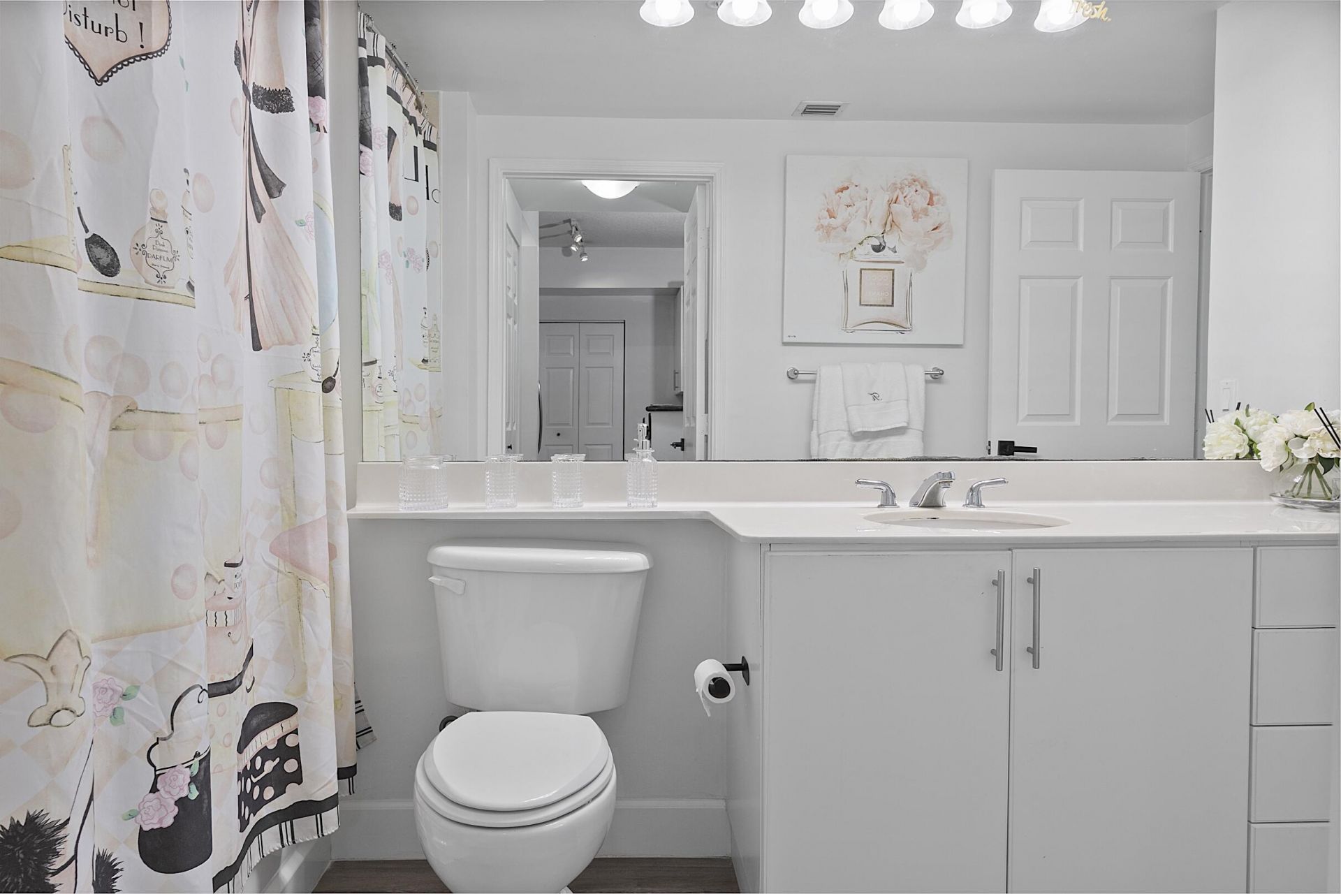 2401 NE 65th Street, Unit 502, Fort Lauderdale, FL 33308 Photo