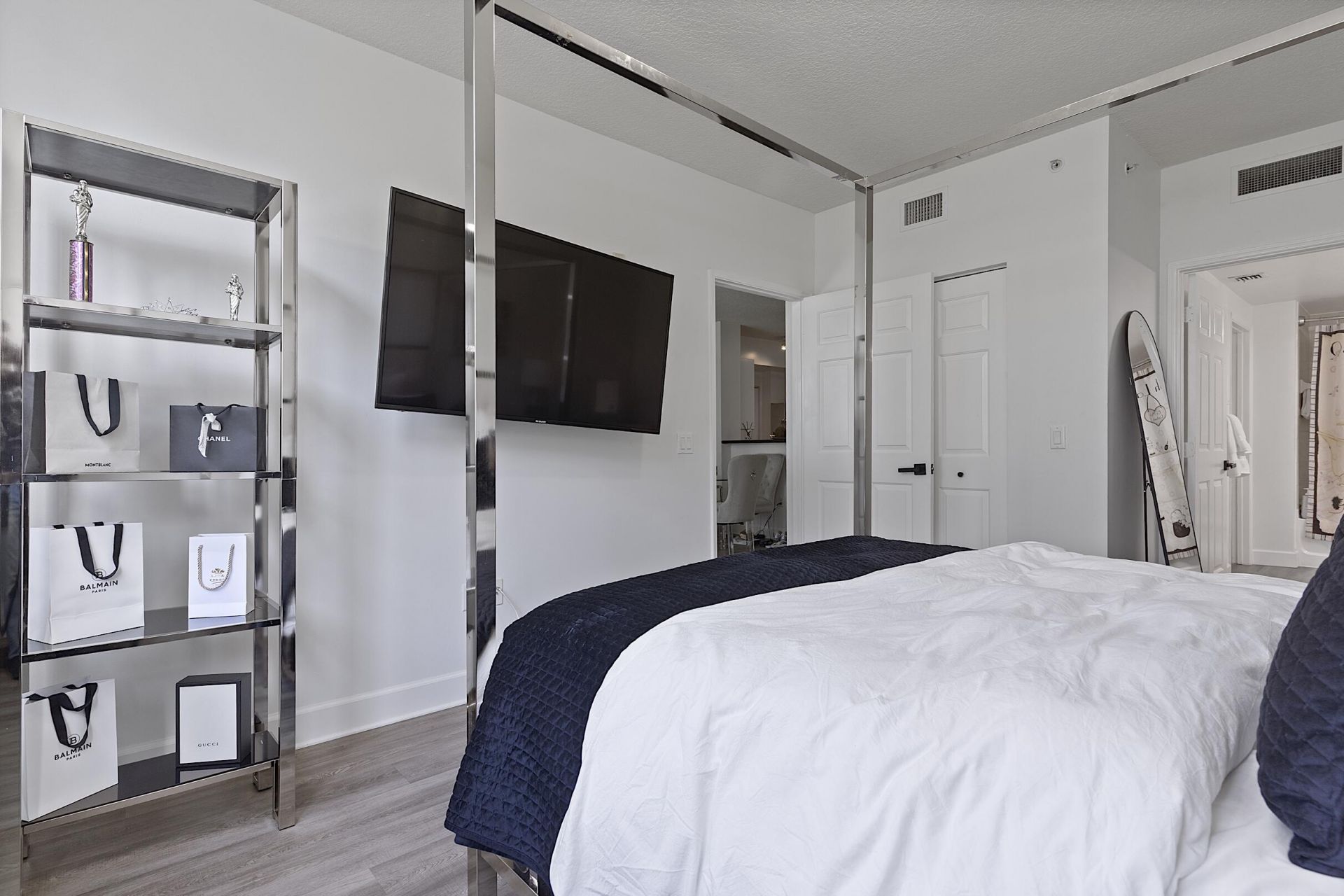 2401 NE 65th Street, Unit 502, Fort Lauderdale, FL 33308 Photo
