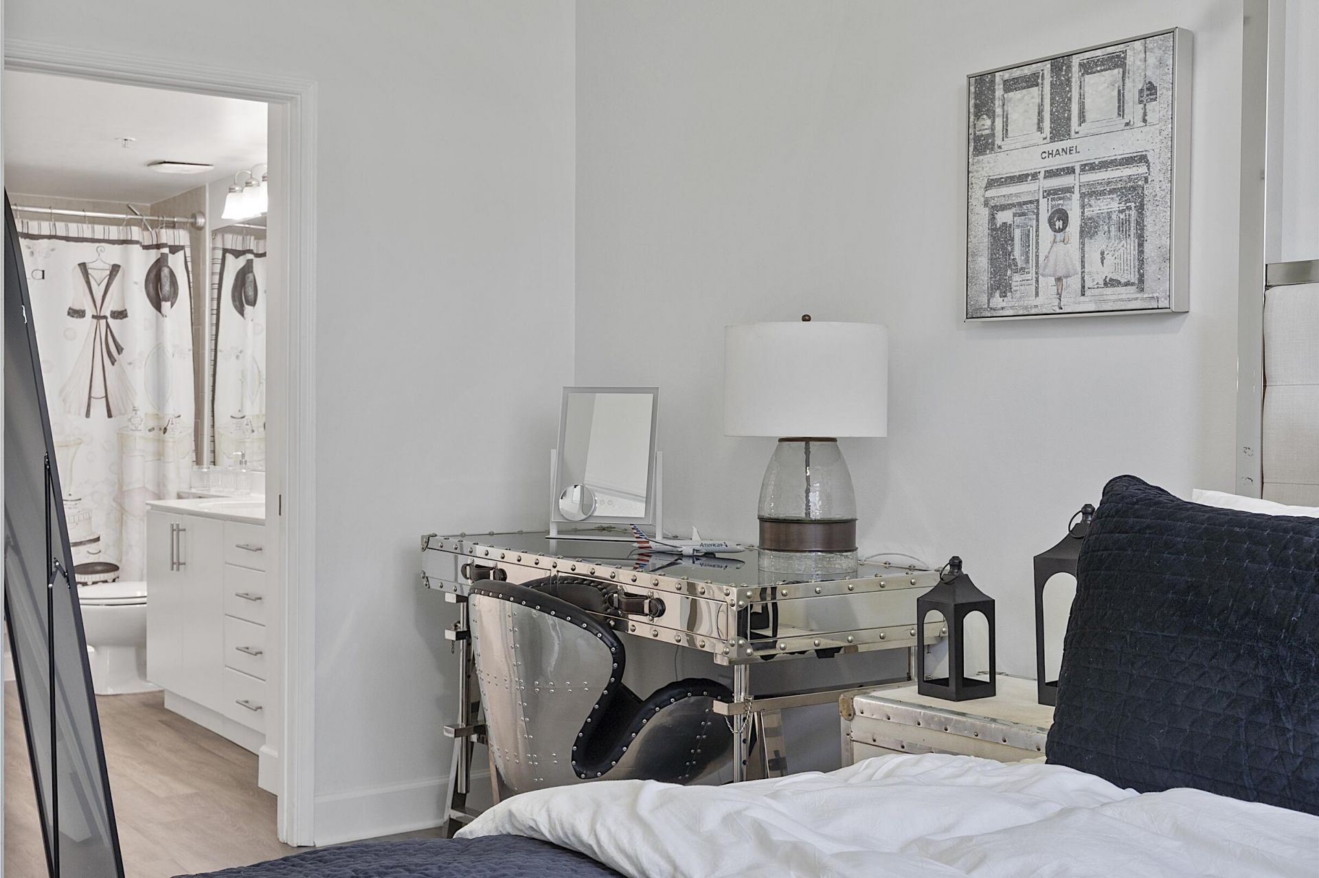 2401 NE 65th Street, Unit 502, Fort Lauderdale, FL 33308 Photo