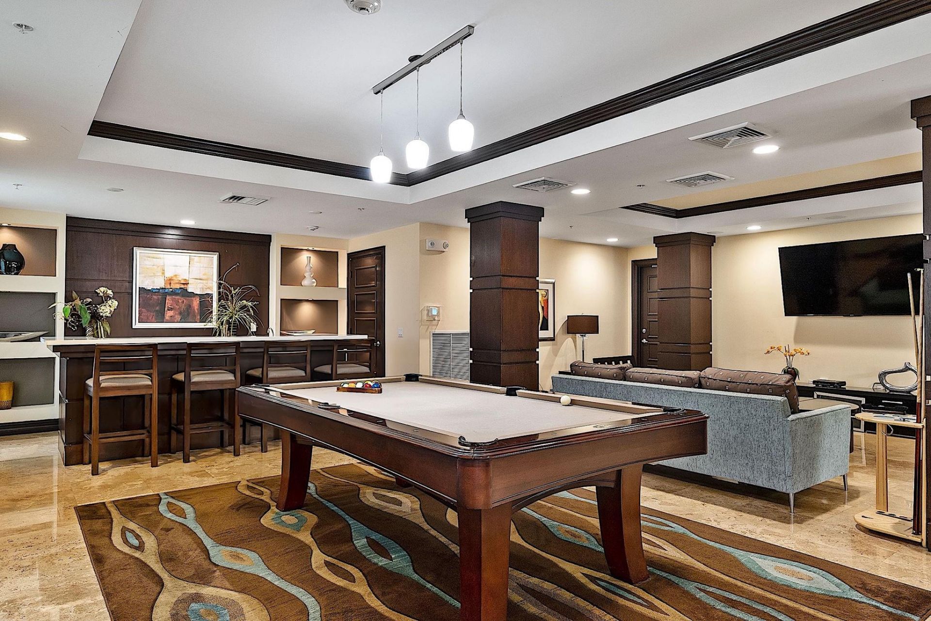 2401 NE 65th Street, Unit 502, Fort Lauderdale, FL 33308 Photo