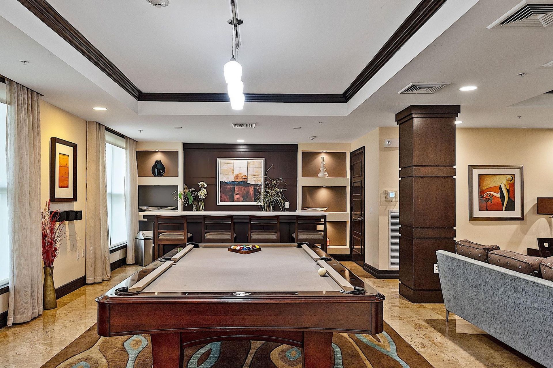 2401 NE 65th Street, Unit 502, Fort Lauderdale, FL 33308 Photo