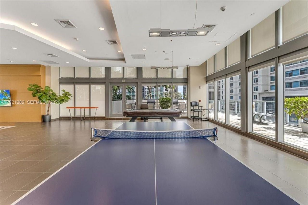 79 SW 12th St , Unit 3401-S, Miami, FL 33130 Photo