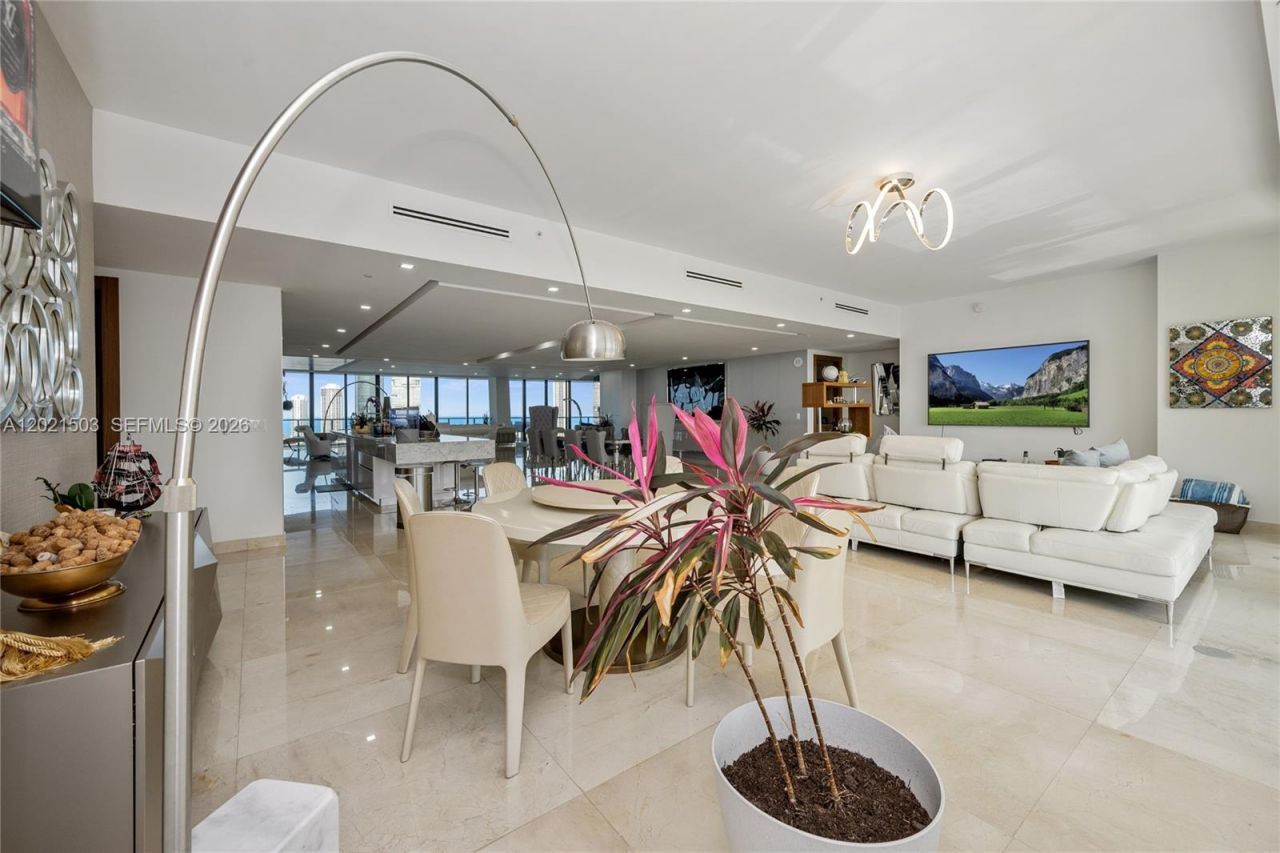 5500 Island Estates Dr, Unit 1404 & 140, Aventura, FL 33160 Photo
