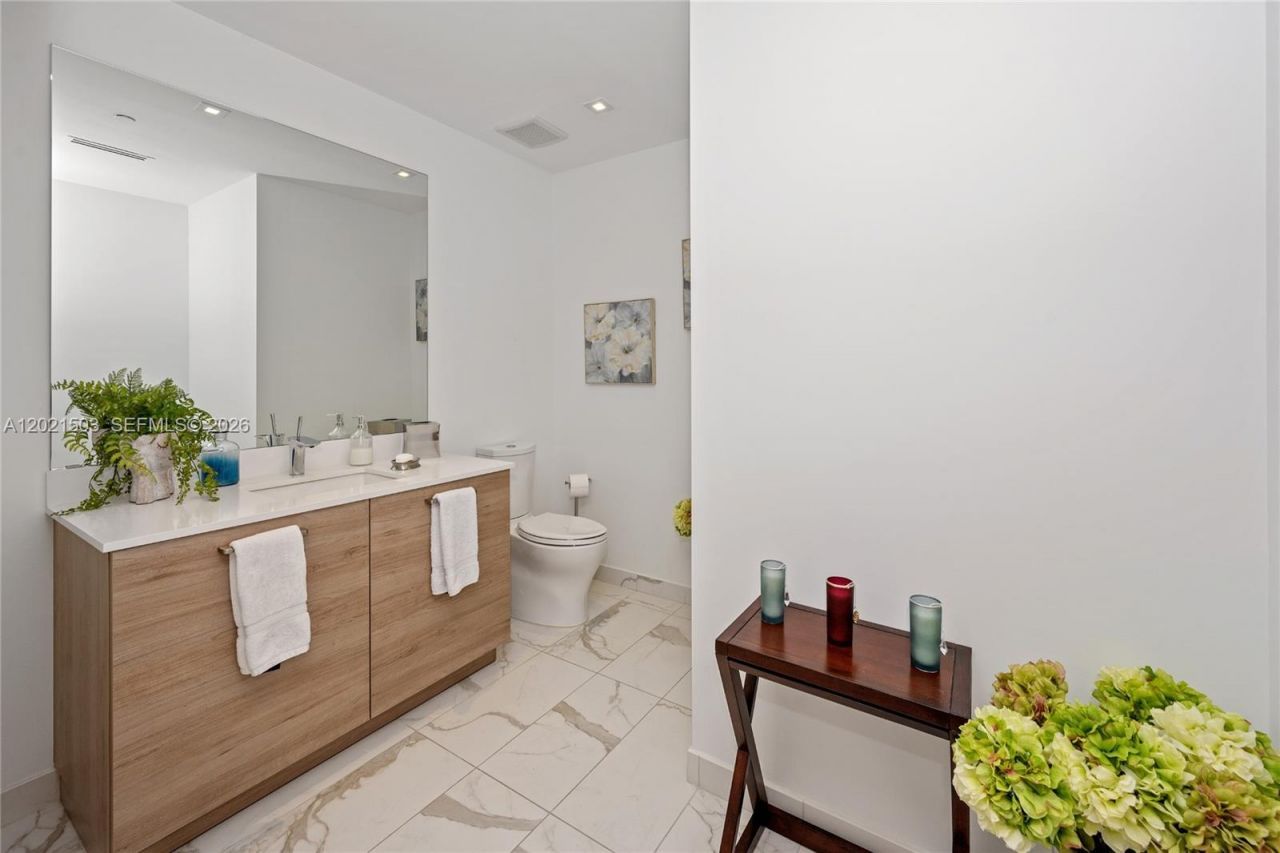 5500 Island Estates Dr, Unit 1404 & 140, Aventura, FL 33160 Photo