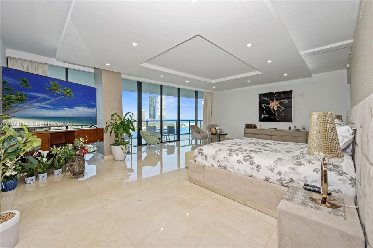 5500 Island Estates Dr, Unit 1404 & 140, Aventura, FL 33160 Photo