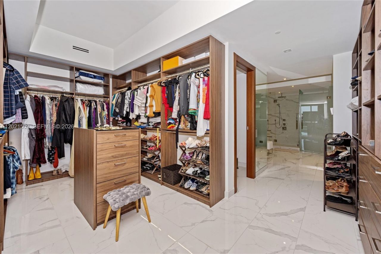 5500 Island Estates Dr, Unit 1404 & 140, Aventura, FL 33160 Photo