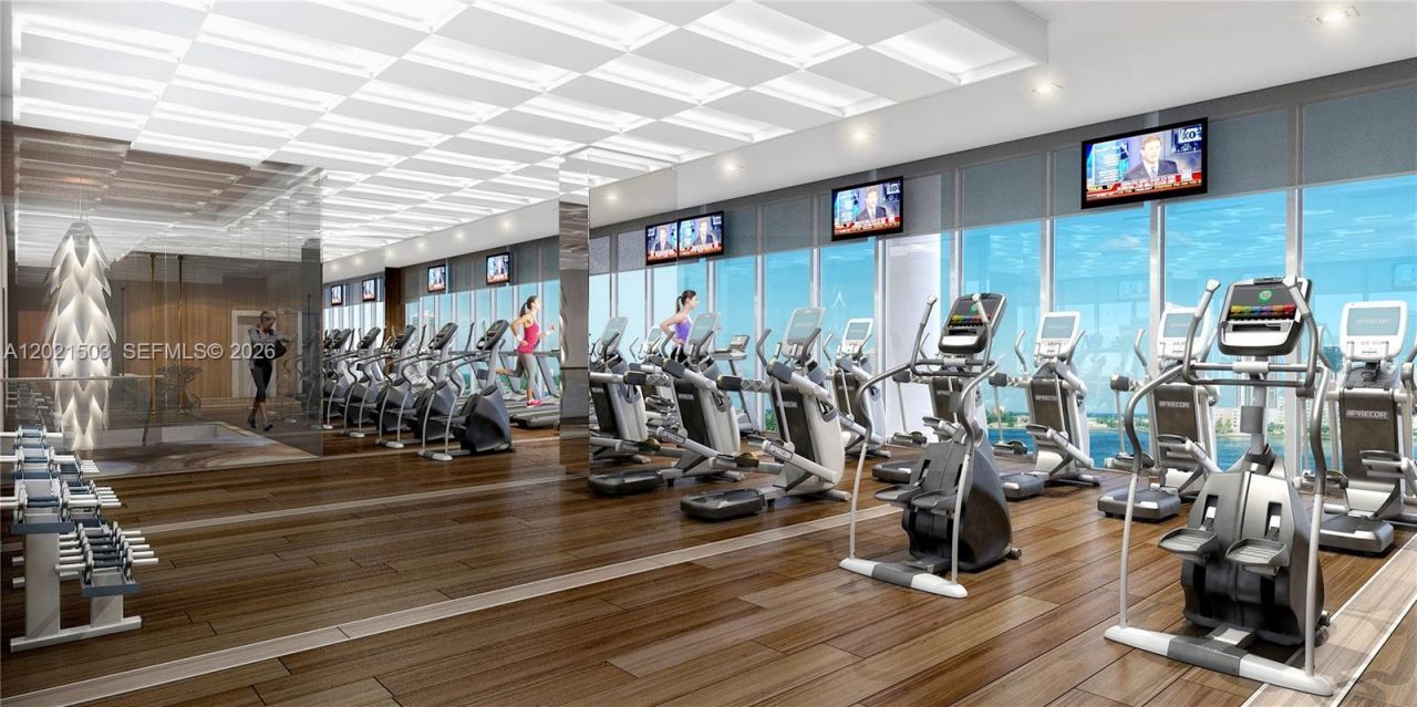5500 Island Estates Dr, Unit 1404 & 140, Aventura, FL 33160 Photo