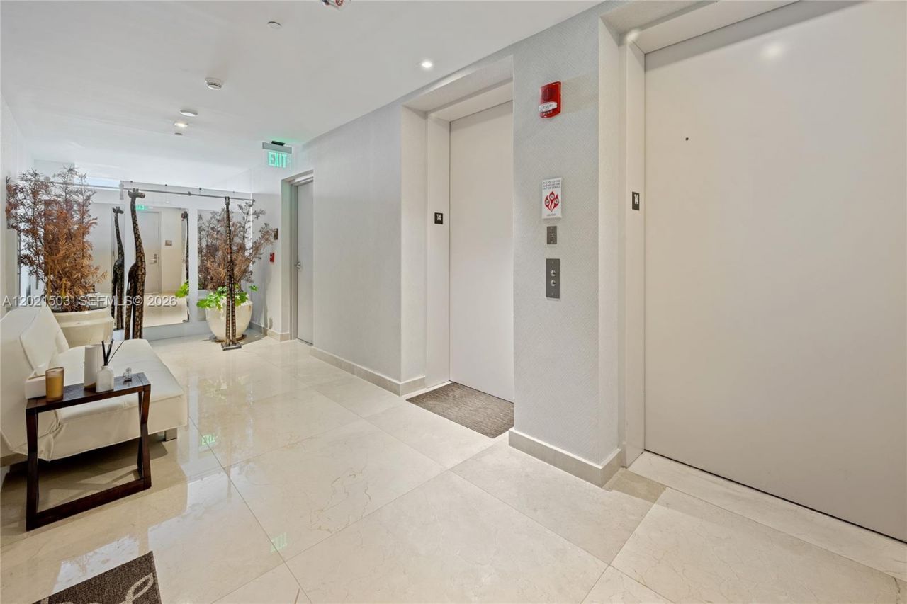 5500 Island Estates Dr, Unit 1404 & 140, Aventura, FL 33160 Photo