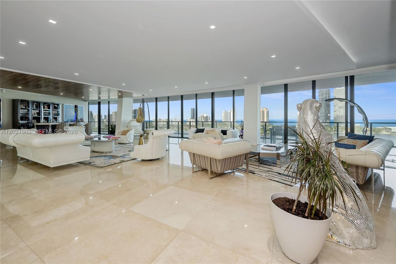 5500 Island Estates Dr, Unit 1404 & 140, Aventura, FL 33160 Photo