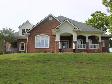 80 Seven Oaks , Corbin, KY 40701